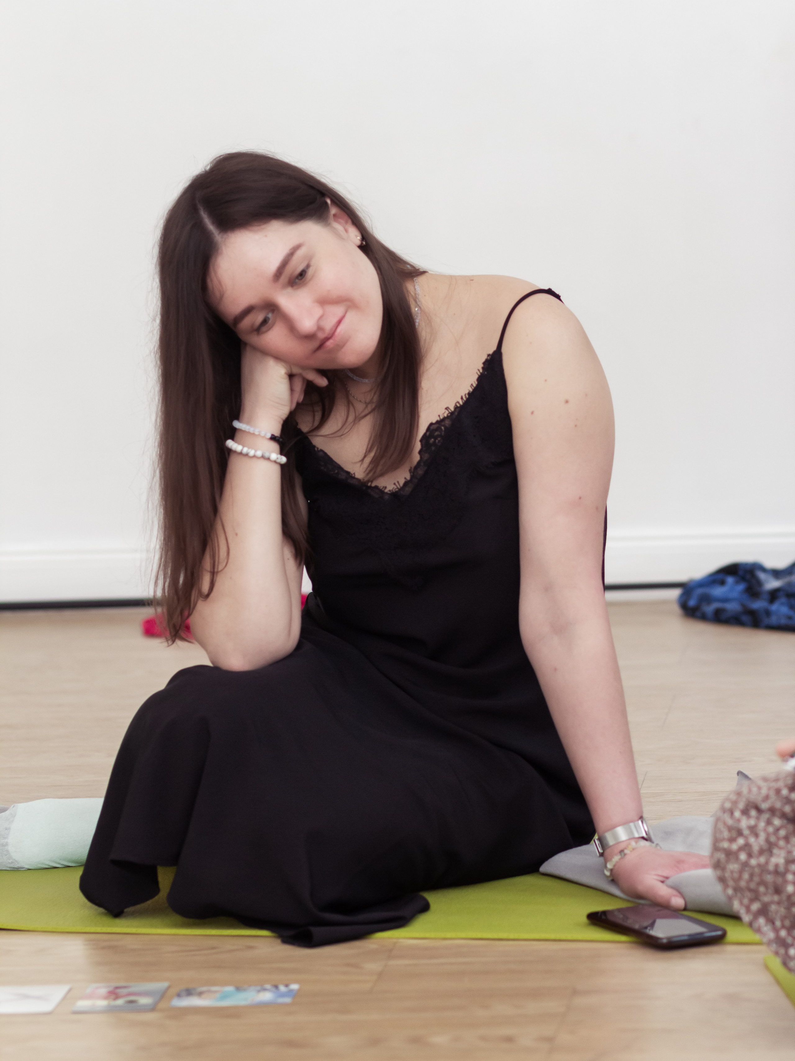 Женские мероприятия. НАСТИН ВЕТЕР — фотографии о тебе Анастасия Карнаухова — фотограф твоей личности