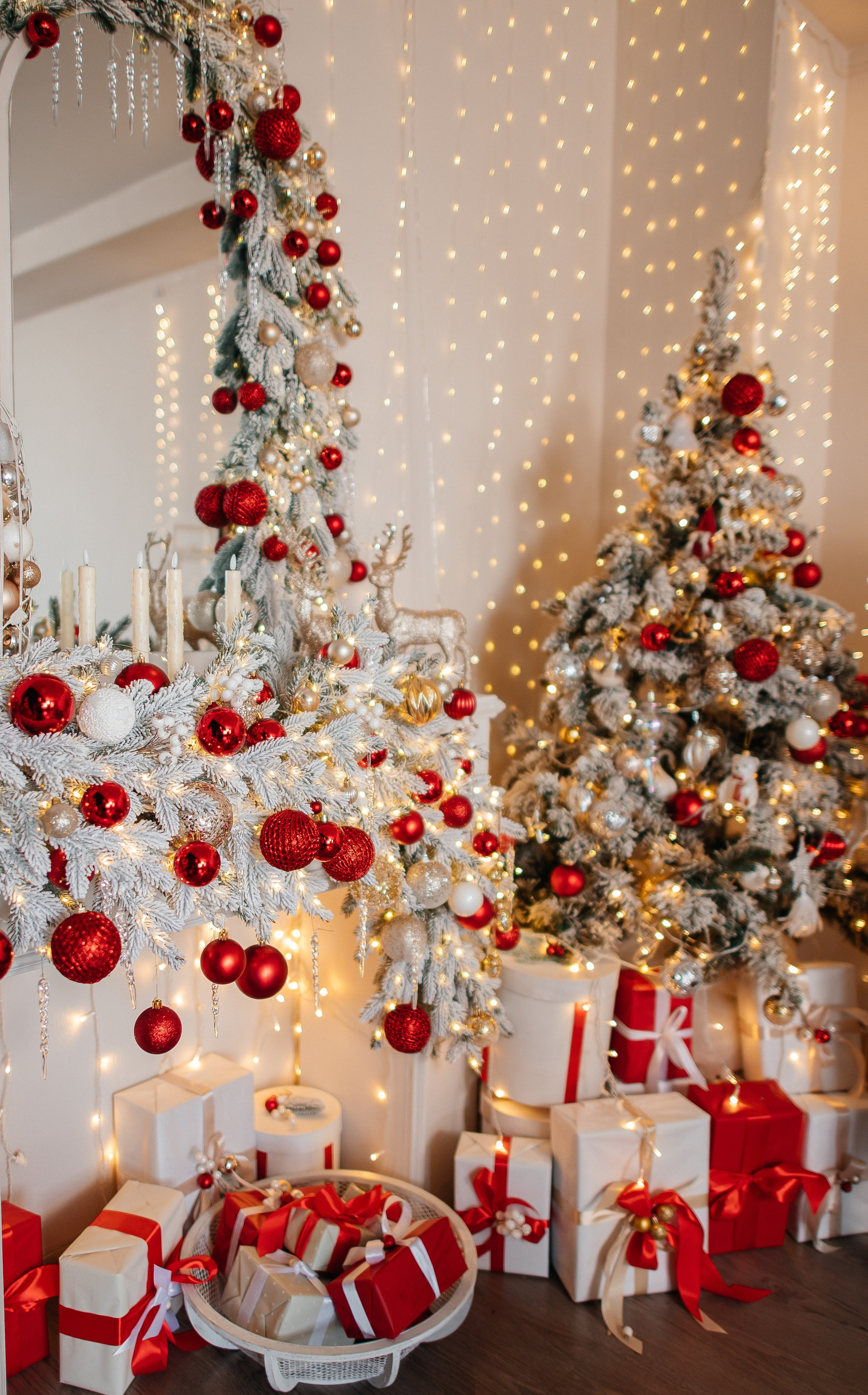 Look. Свадебный фотограф в новокузнецке