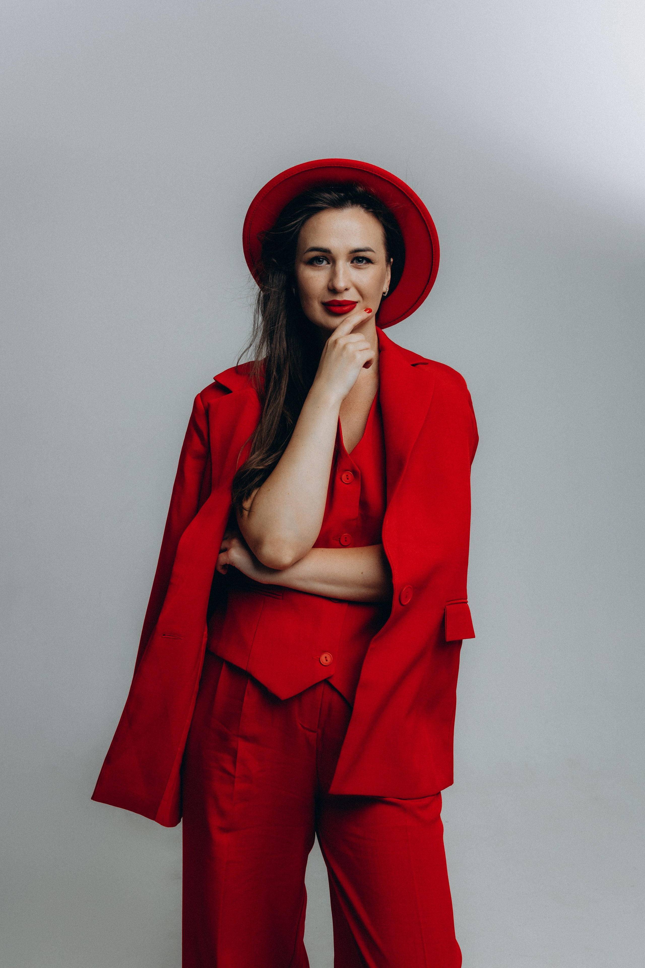 Виктория. Фотограф НОГИНСК, Москва, Анастасия Белая