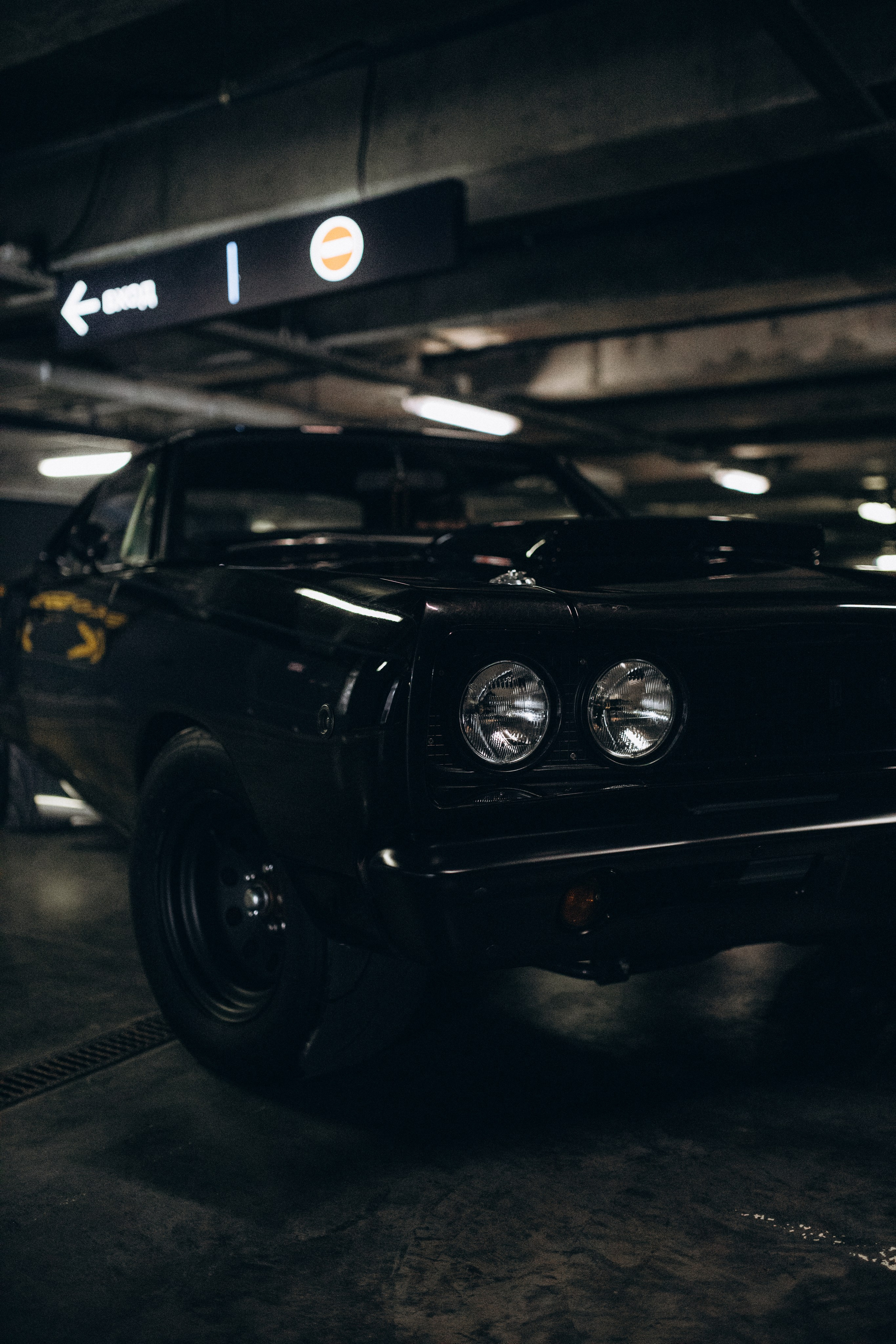 JANNET — РОЗОВЫЕ ОЧКИ (бэкстейдж к клипу). Фотограф НОГИНСК, Москва, Анастасия Белая