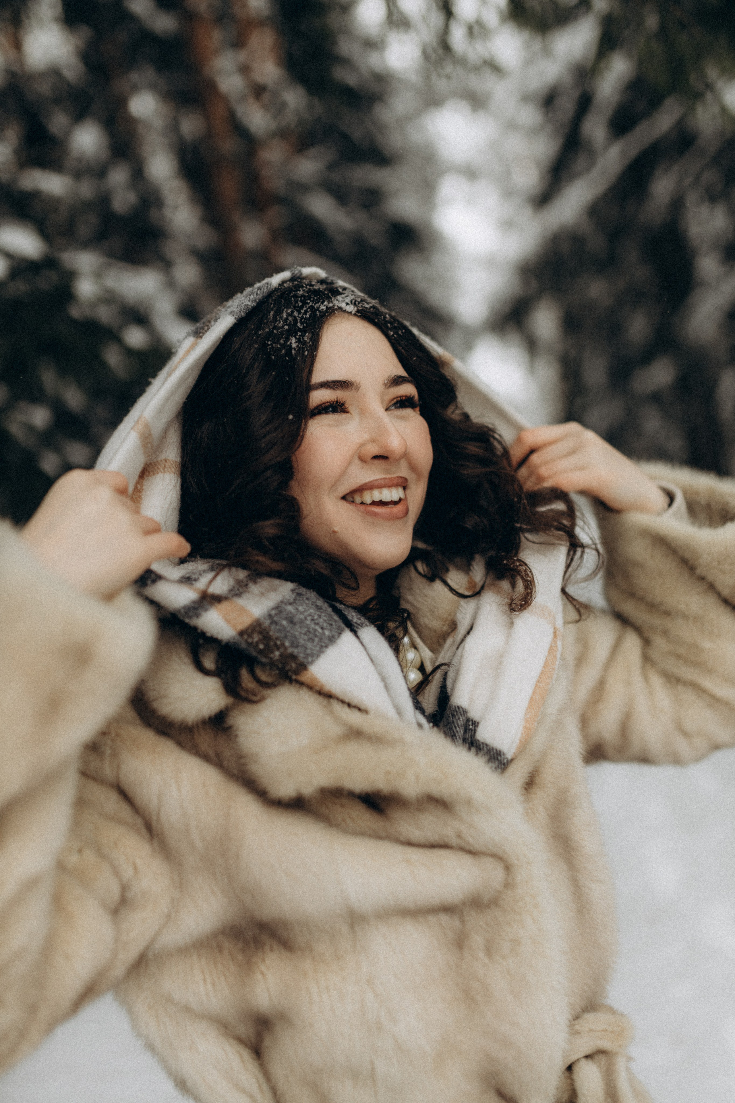 Настя & Ангелина. Фотограф НОГИНСК, Москва, Анастасия Белая