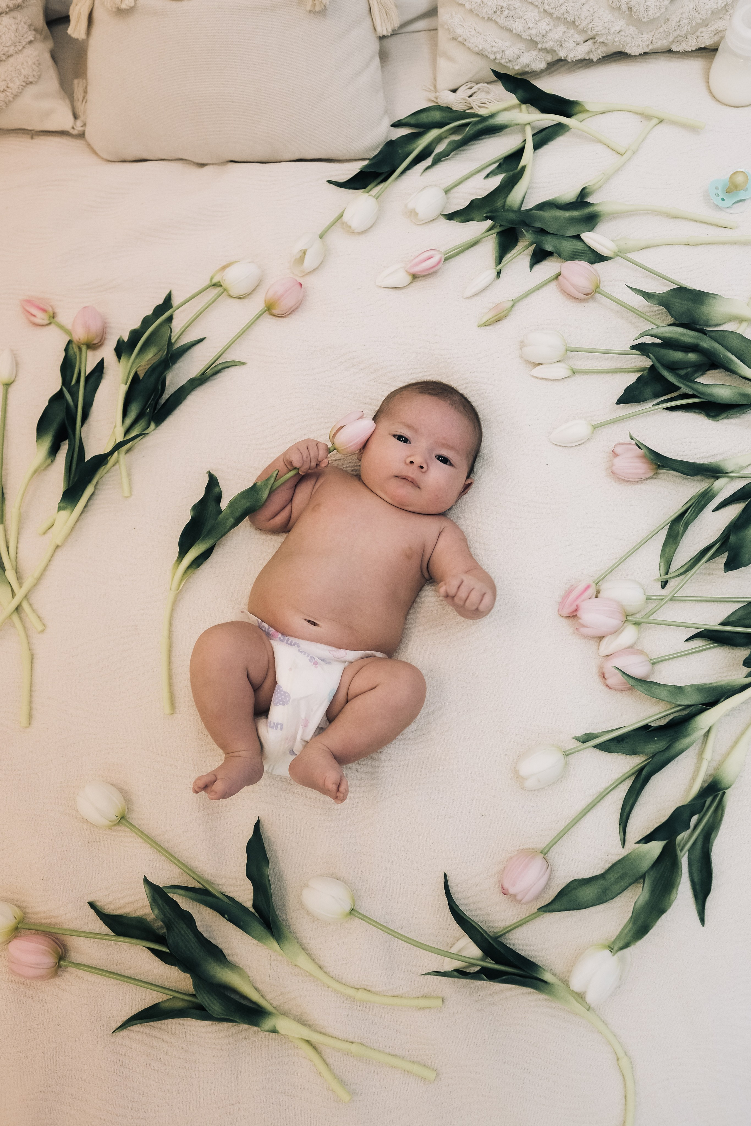 Семейные съемки. Буранбаева Азалия ФОТОГРАФ Лермонтово