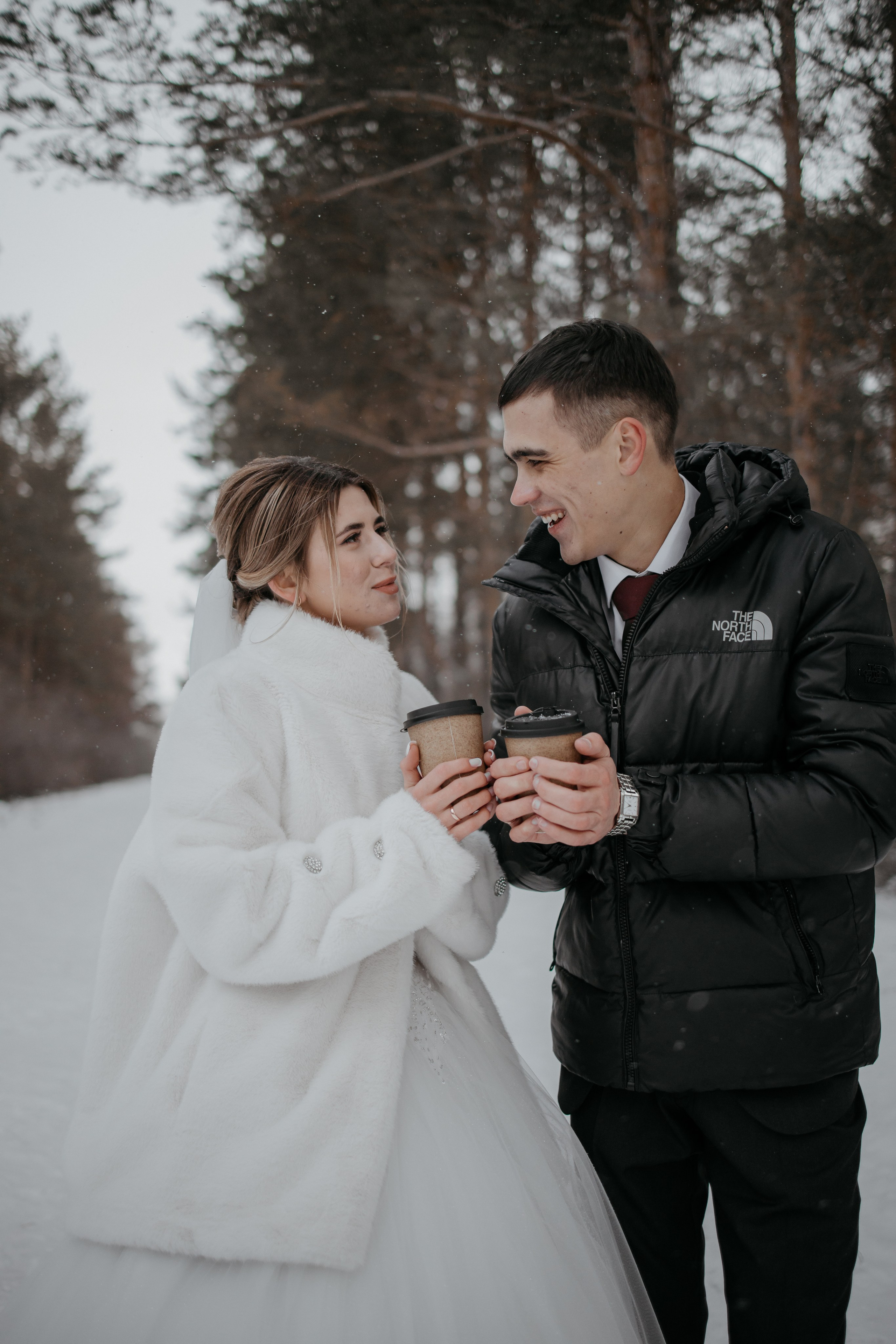 Dima|Dasha. Фотограф Астана. Индивидуальные, парные и семейные фотосессии