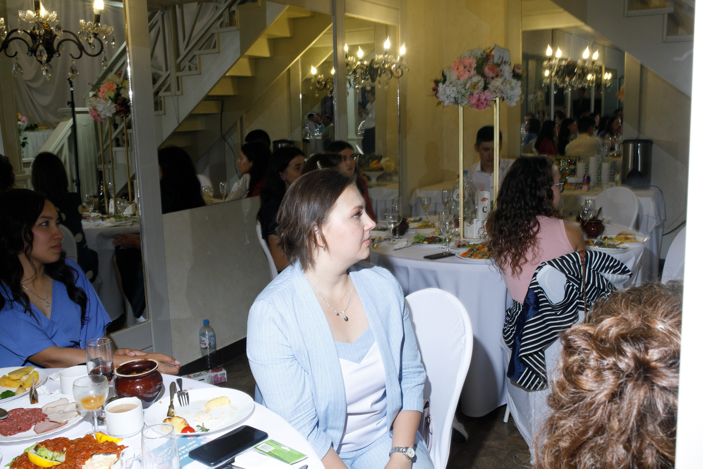 Вадим и Алия. Фотограф в Уфе Ирина Идрисова