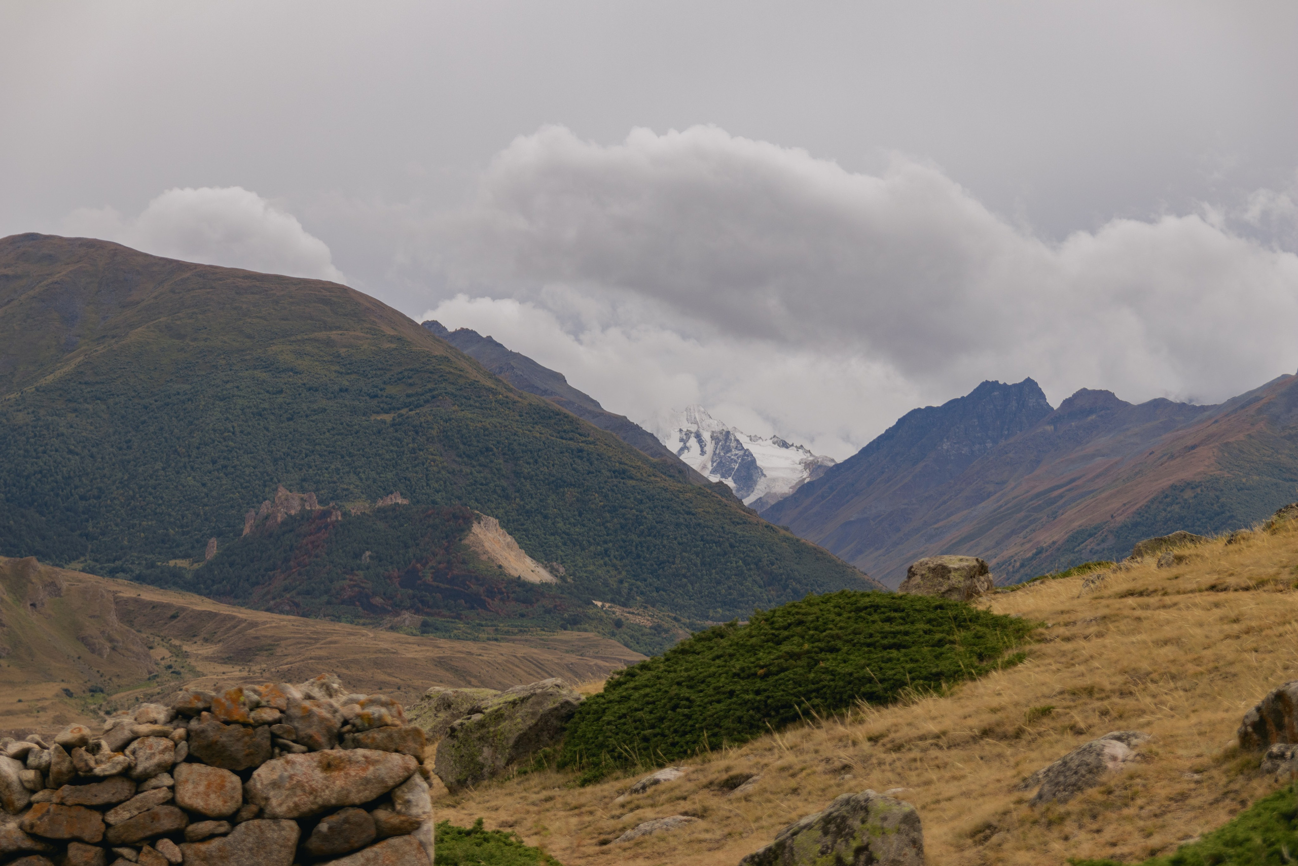 Кабардино-Балкария. Фотограф Севастополь, Крым. Портретный и репортажный фотограф Коваленко Антонина