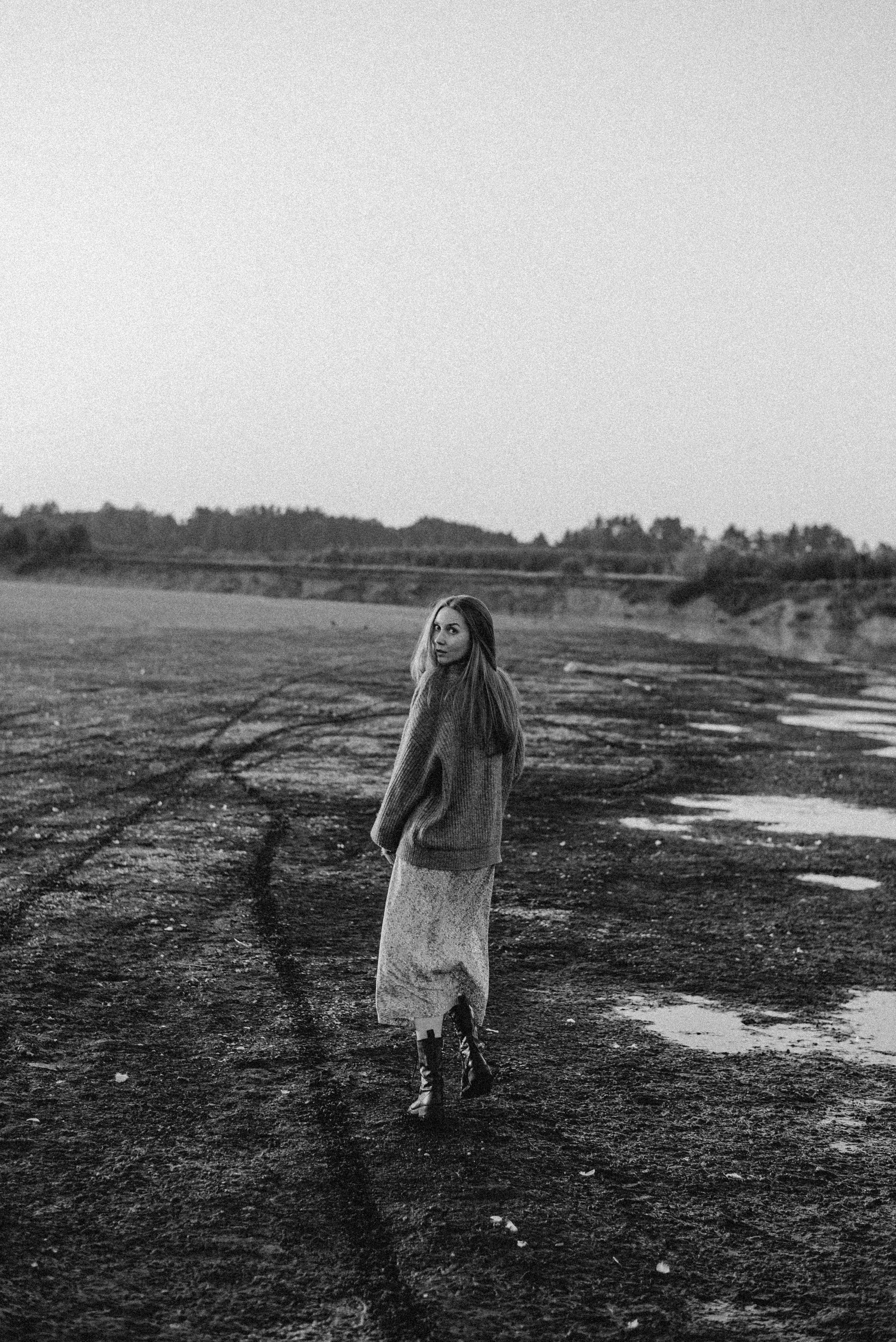 Катя. Фотограф в Москве Емельяненко Светлана