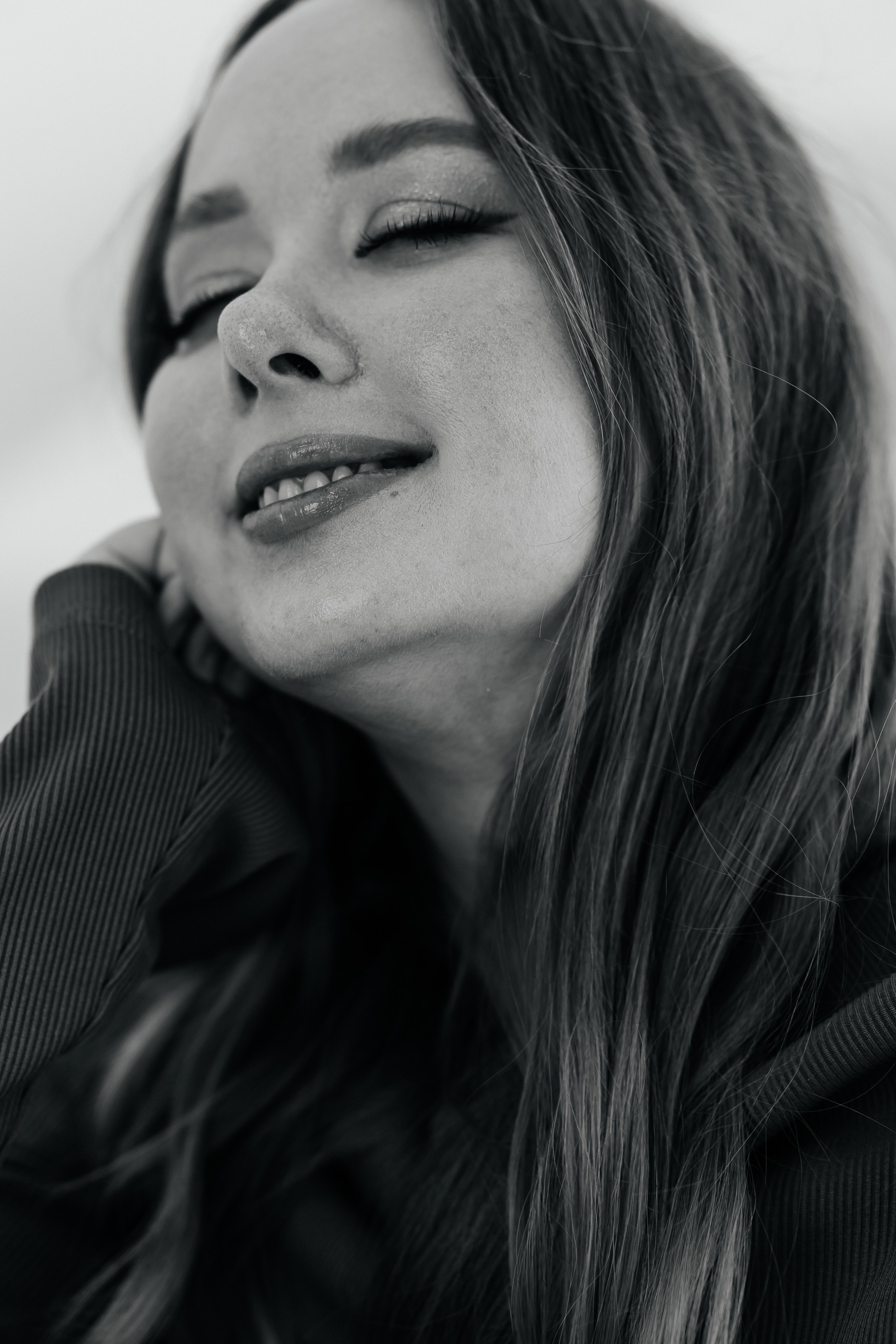 Виталий и Анастасия. Свадебный и семейный фотограф в Ростове-на-Дону