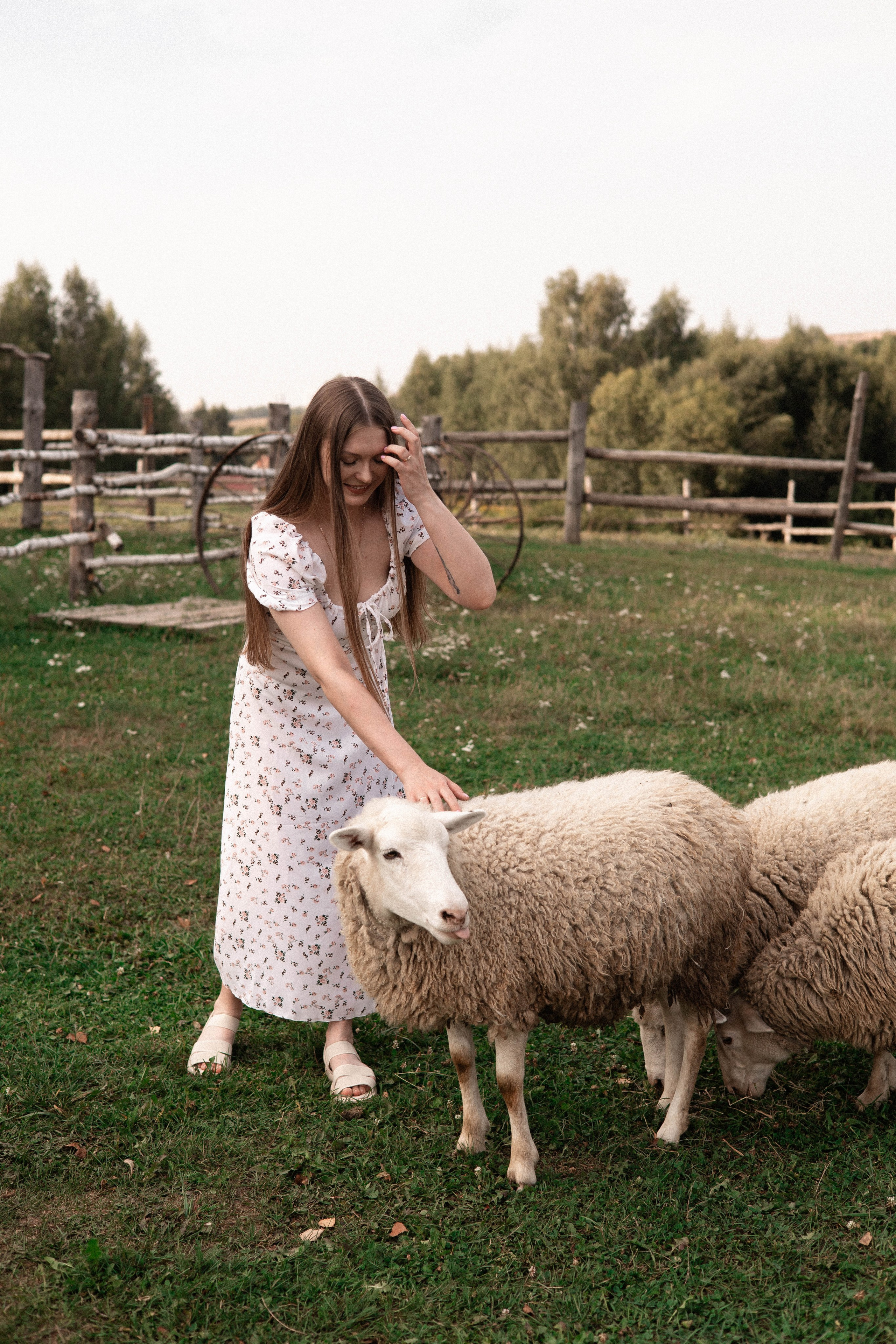 Давид, Настя и Дима. Свадебный и портретный фотограф Соломко Диана