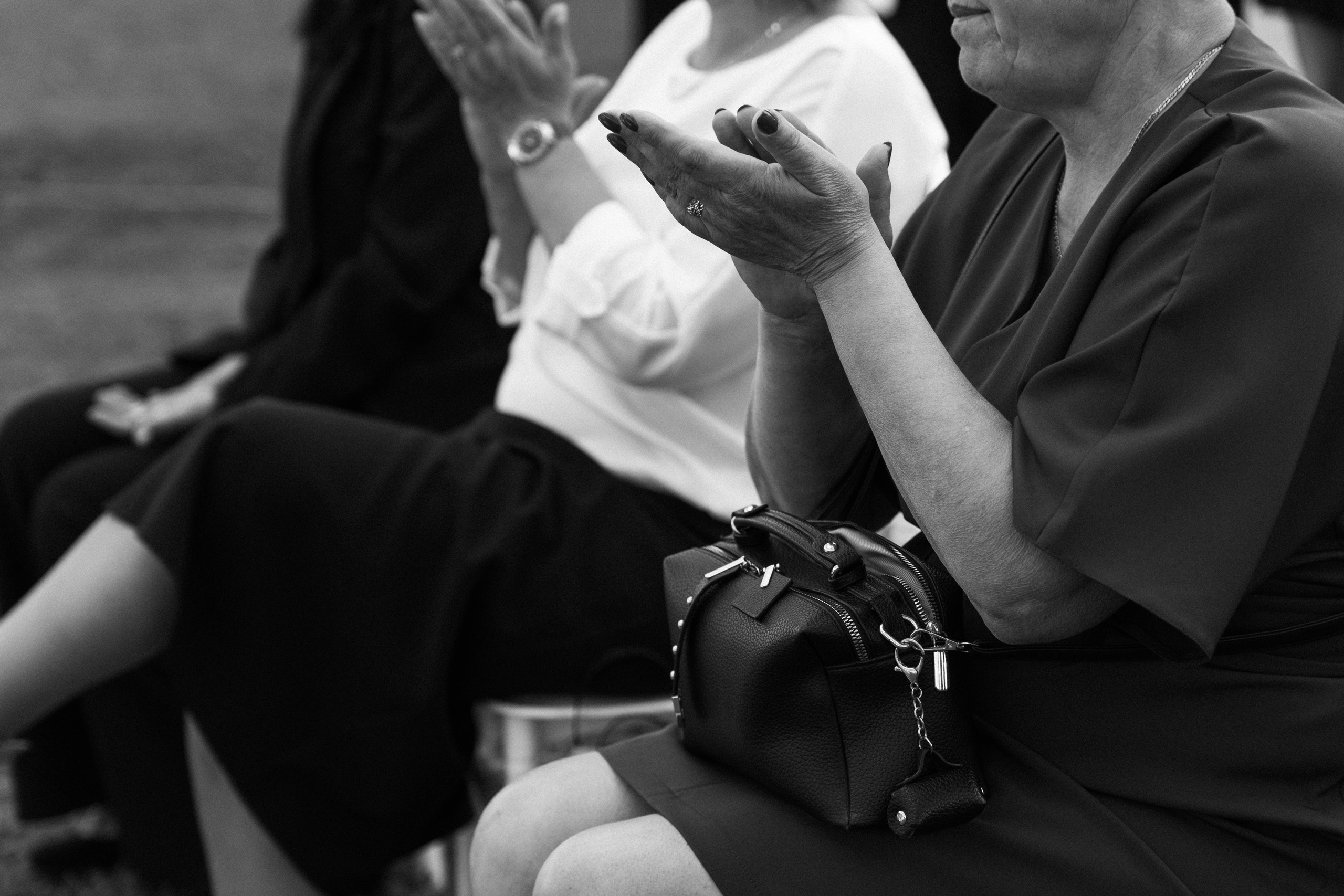 Крепкие объятия. Свадебный и портретный фотограф Соломко Диана