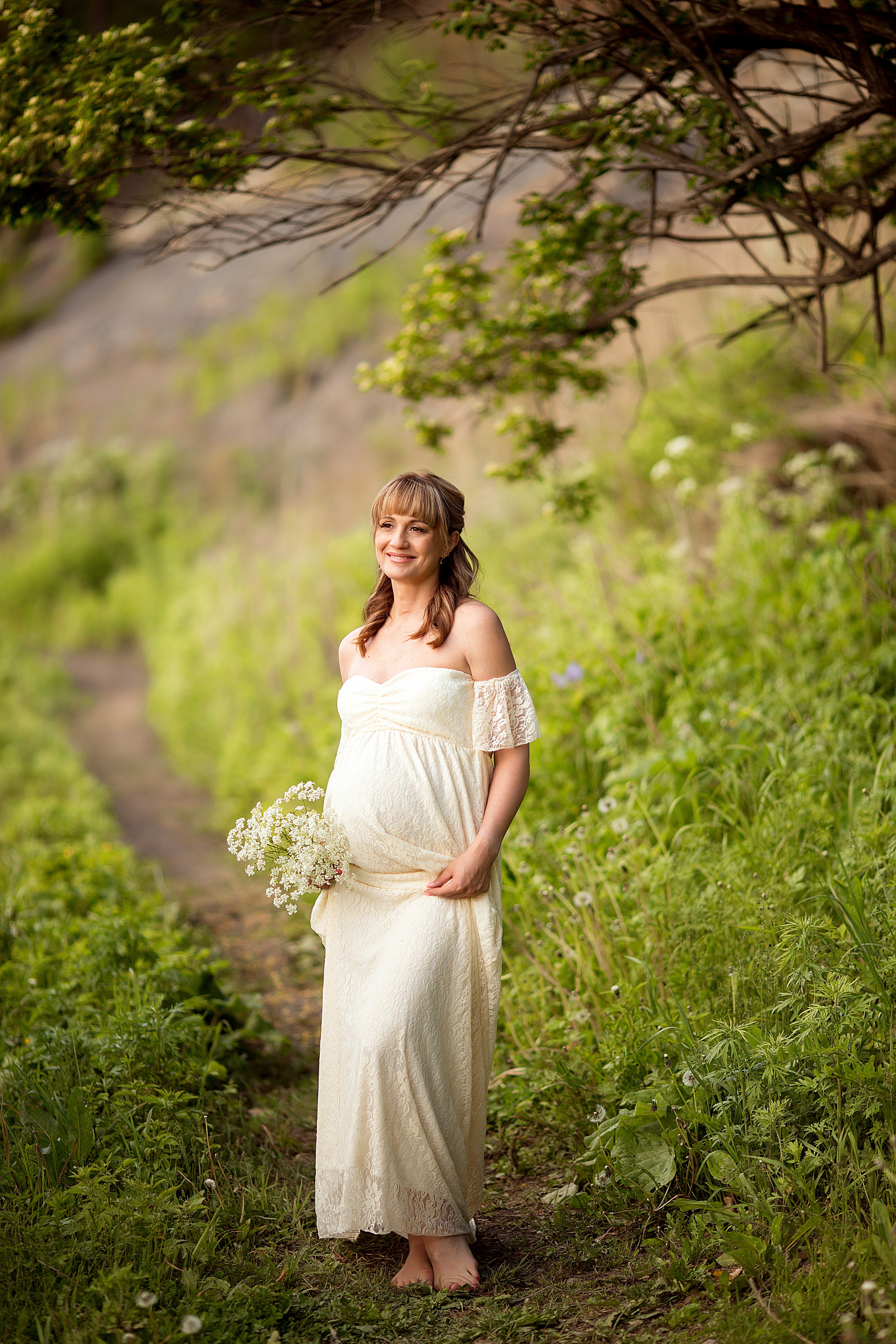 Сергей и Катерина. Людмила Далидович топовый семейный фотограф Находка/Владивосток