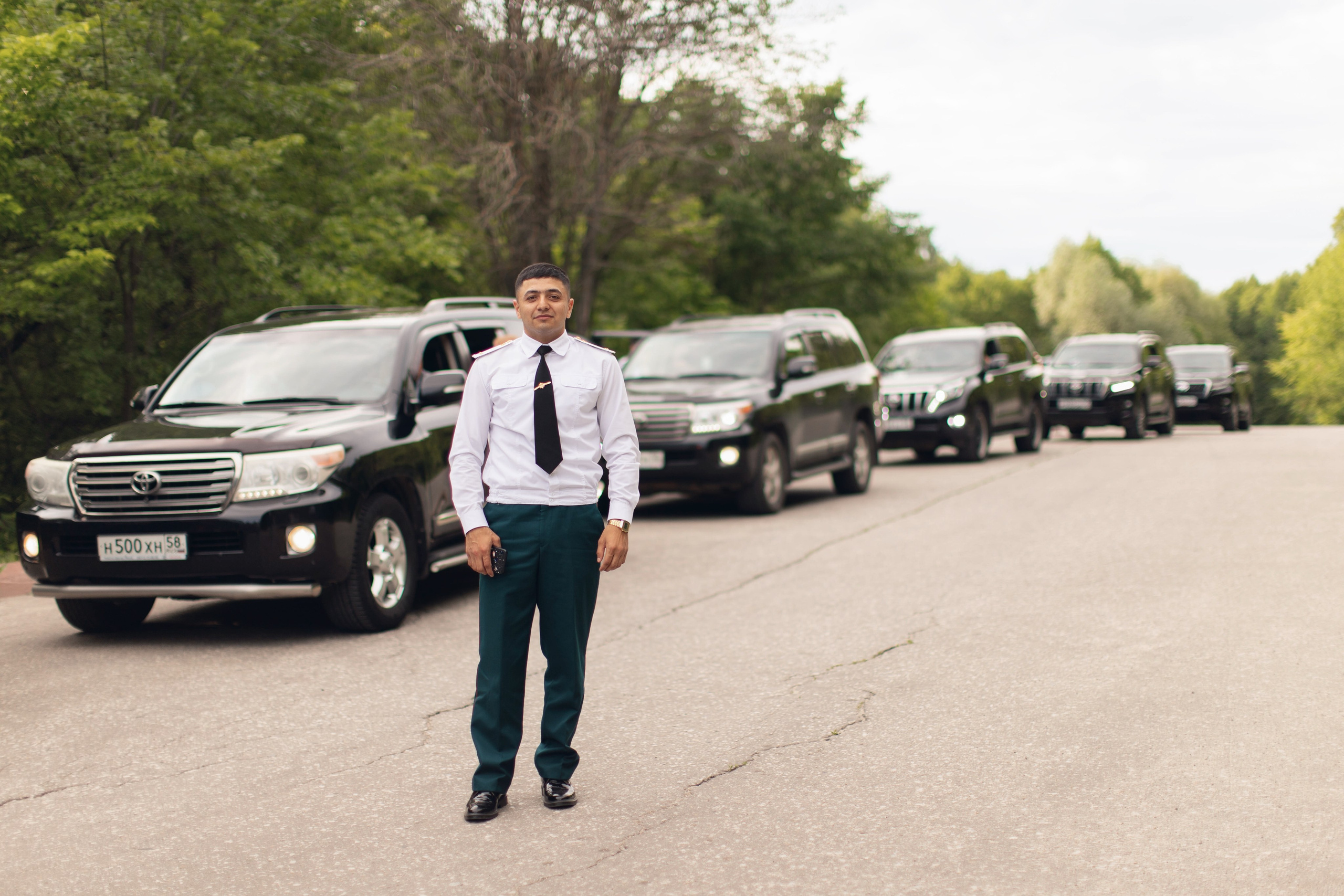Выпуск АртУчилище. Фотограф Лиана Артемова в Пензе