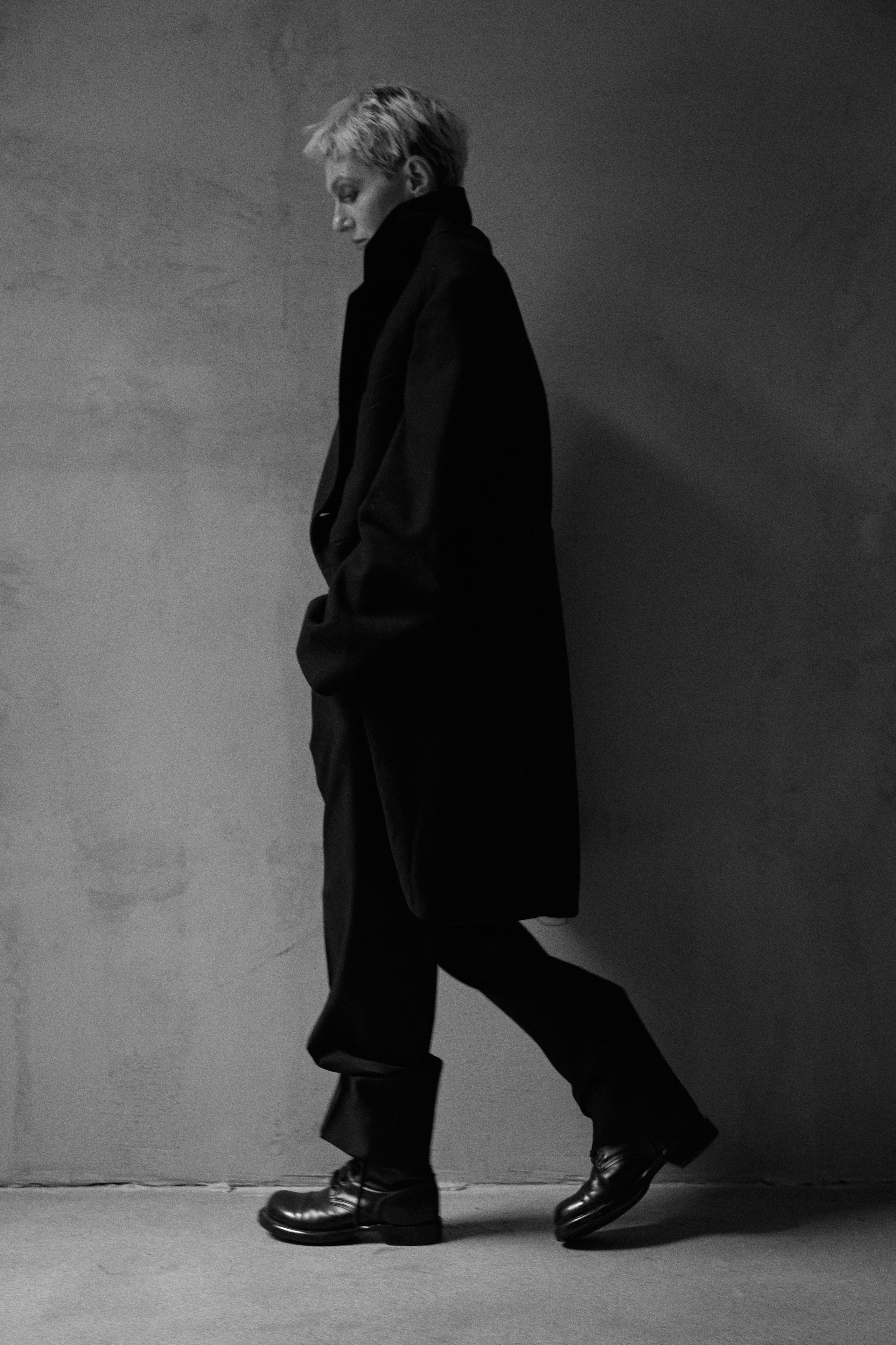 Частные съемки. Фотограф Елена Лаврова