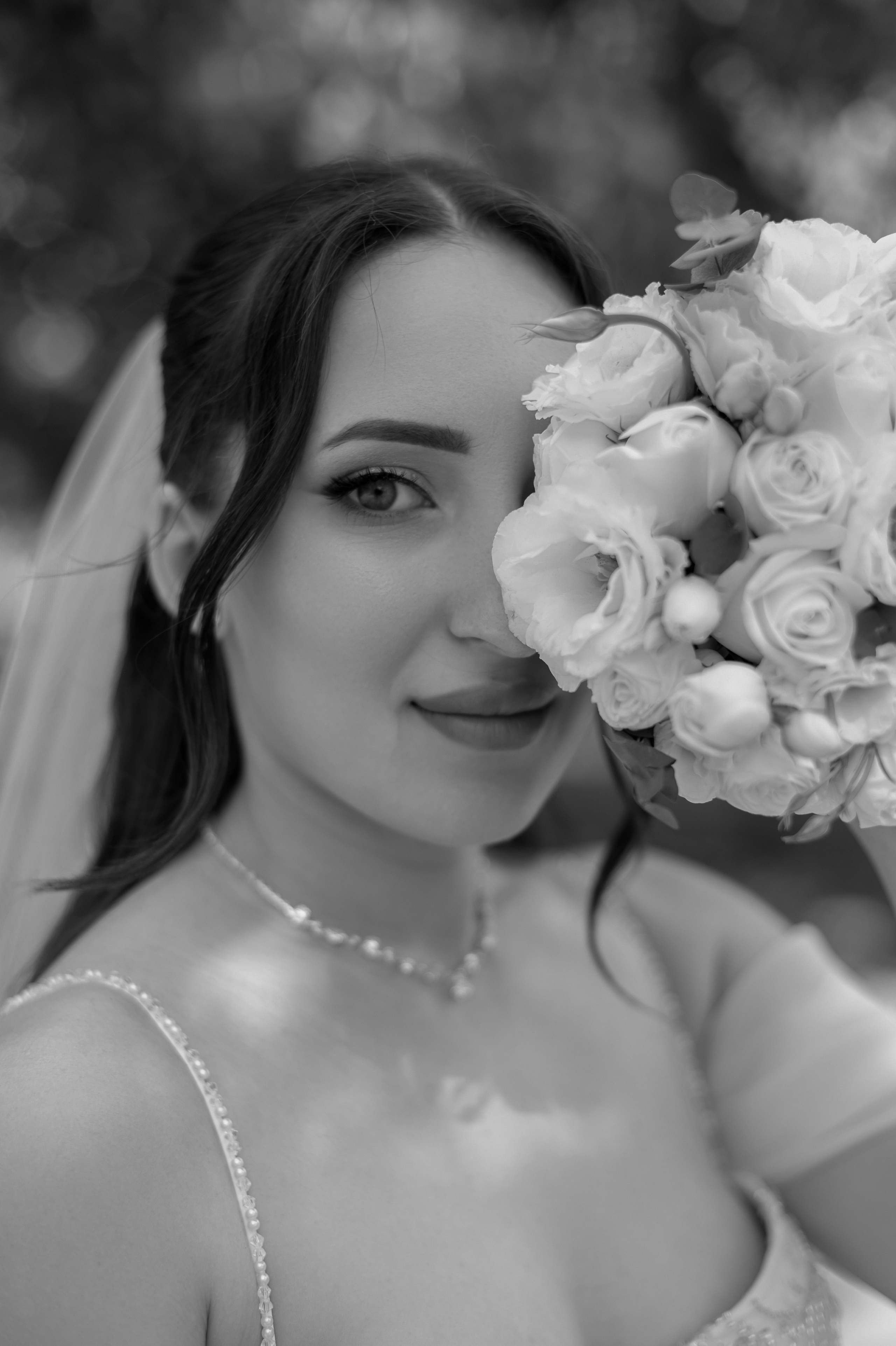 Свадебные съёмки. Свадебный и семейный фотограф в Краснодаре Кристина Ковалёва