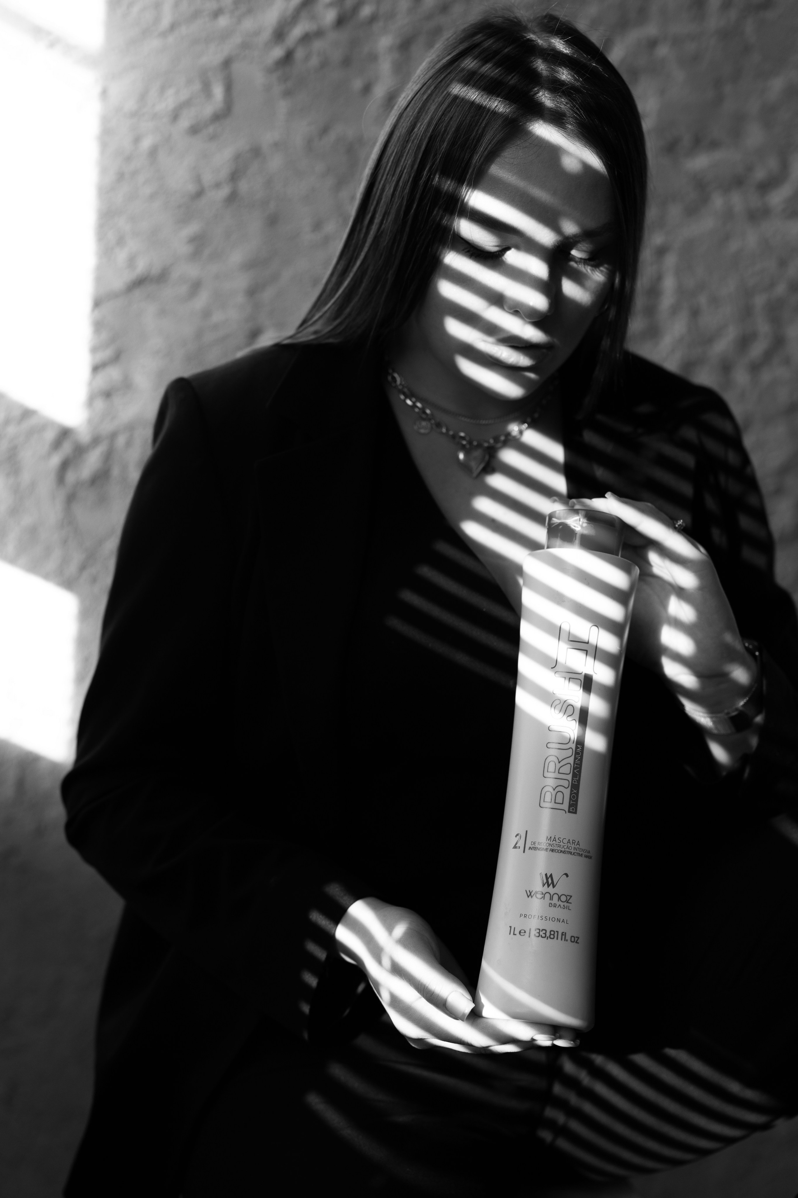 Контентная фотоссесия. ВАШ ФОТОГРАФ В ПУСАНЕ (Южная Корея) Александра Ануфрий