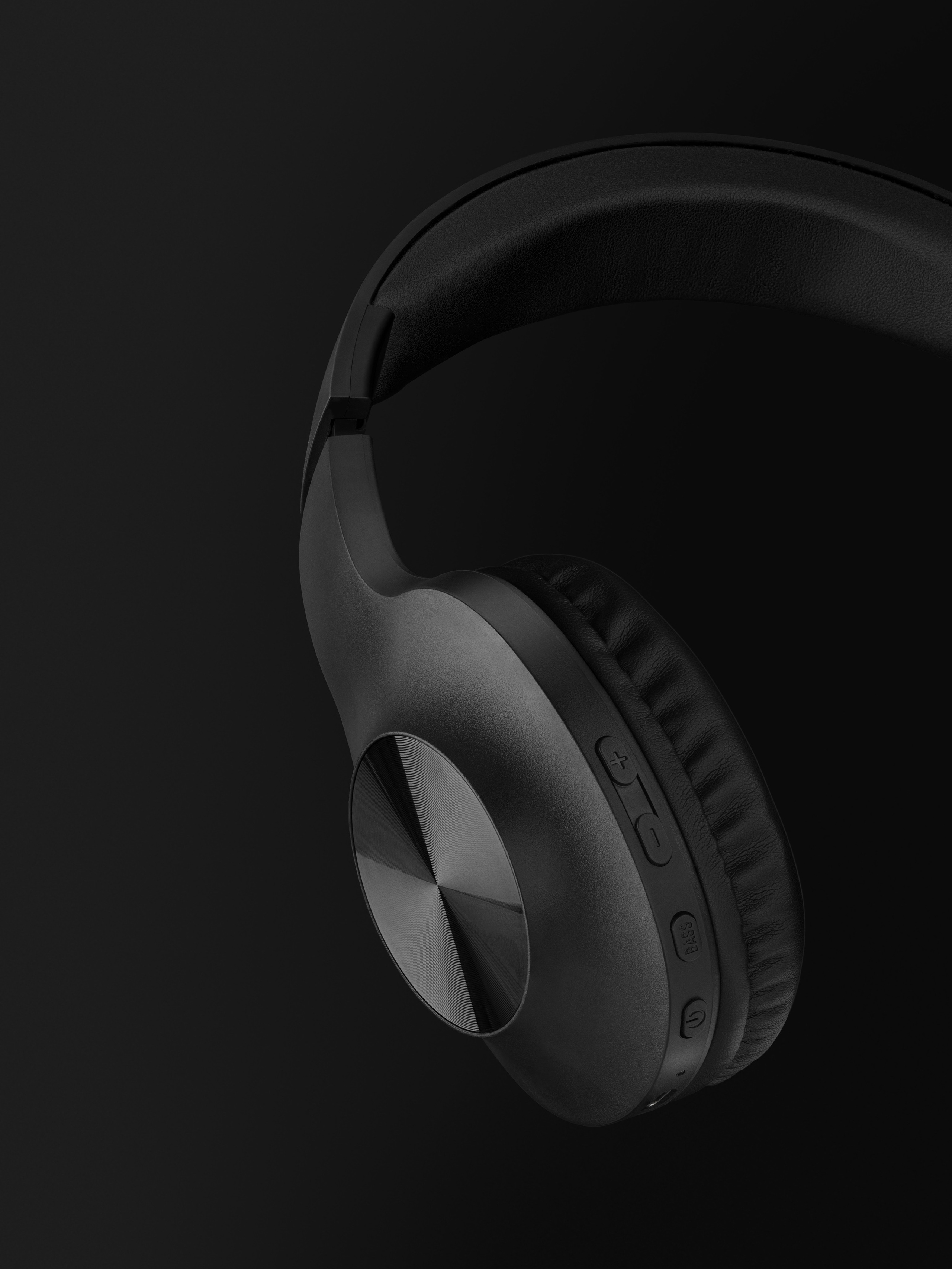 Предметный фотограф в Москве