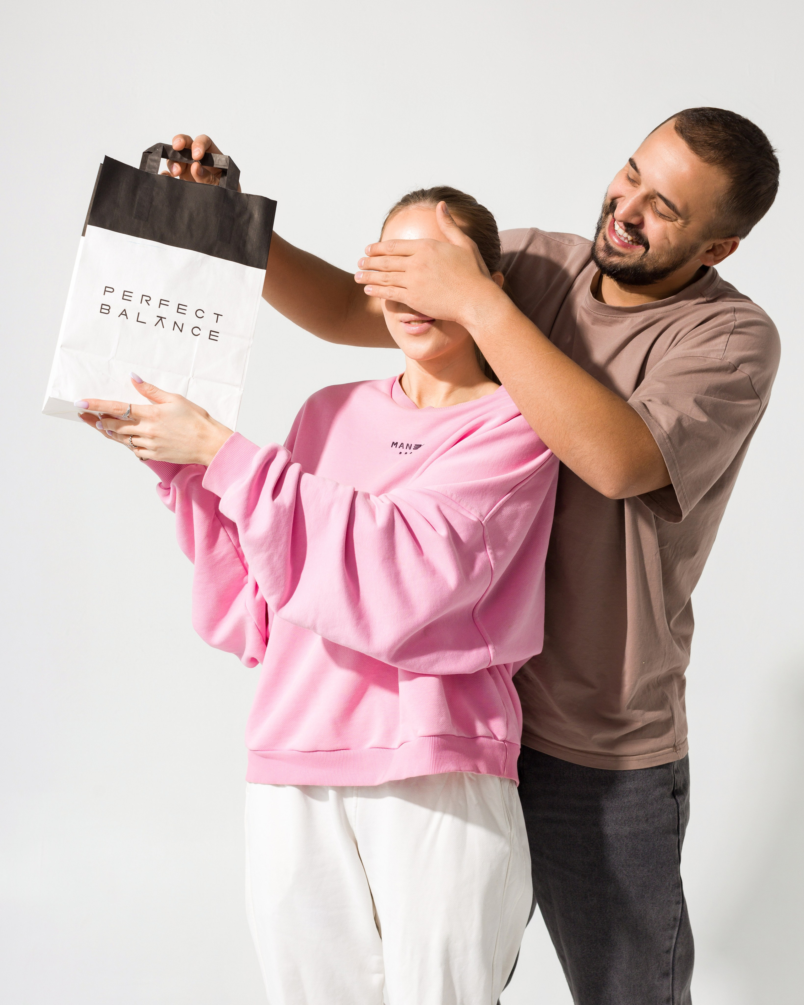 Контент съемка для: Perfect Balance — сбалансированная еда с доставкой на дом. Фотограф Петрозаводск. Съемка для брендов, индивидуальная съемка