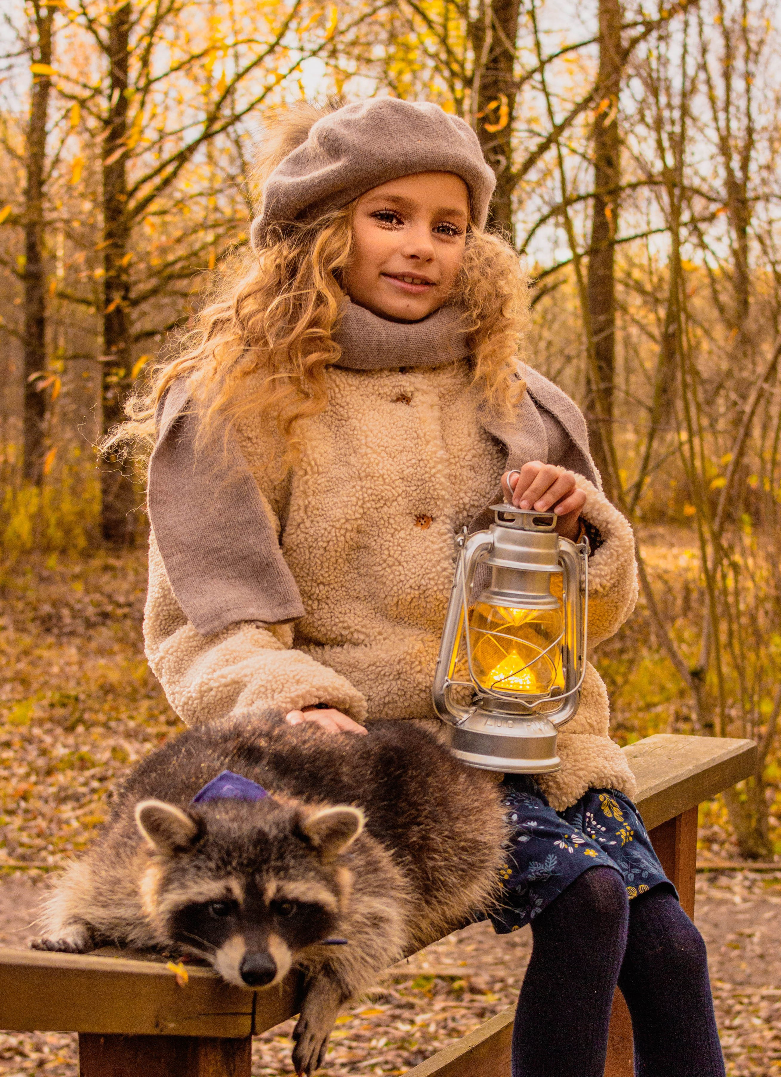 Альбомы стилизованных фотосессий и съёмки с животными. Семейный и свадебный фотограф в Москве и Домодедово Анна Авилочкина