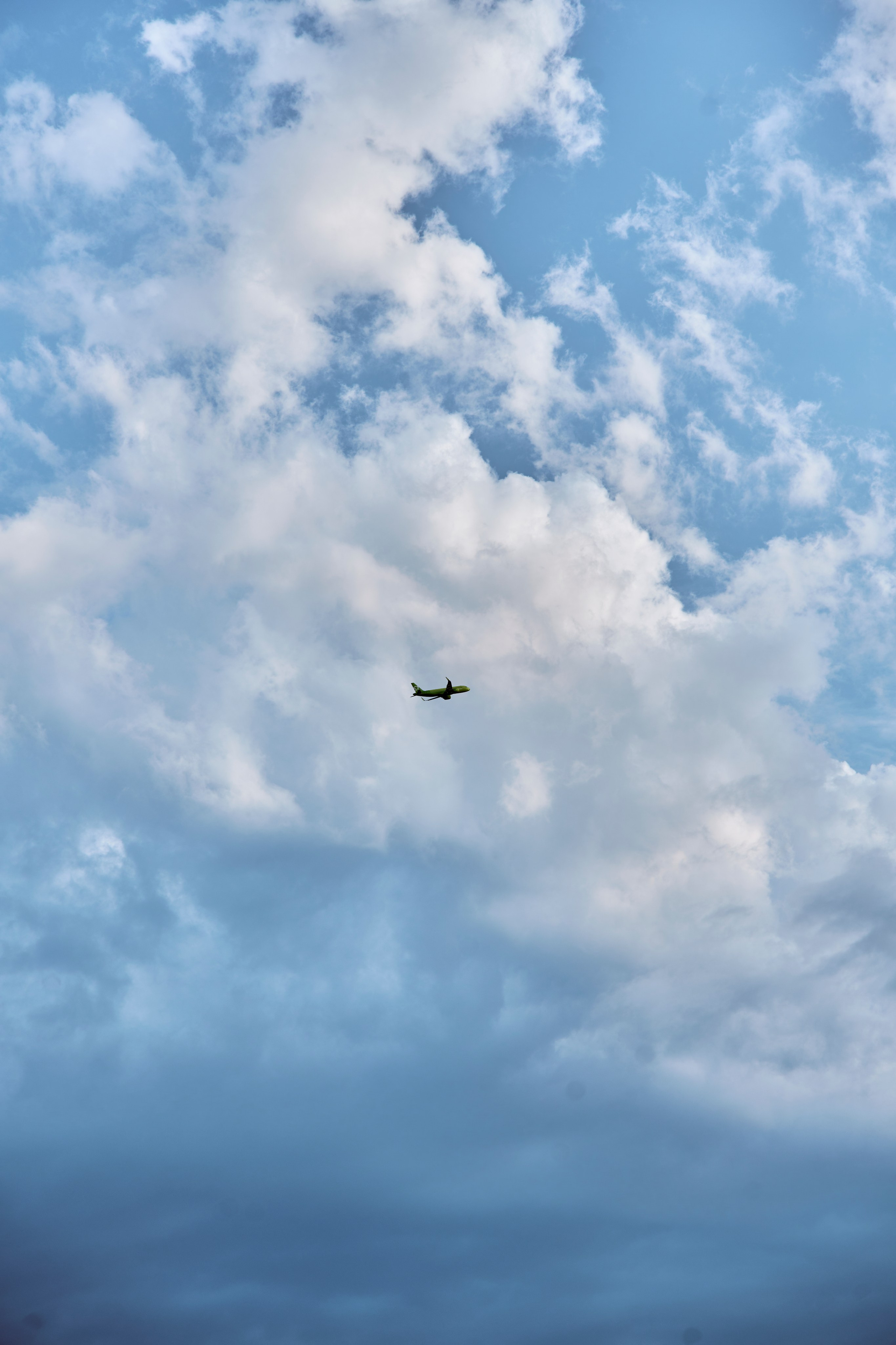 СОЧИ. Студийный фотограф в Екатеринбурге Бшари Заана