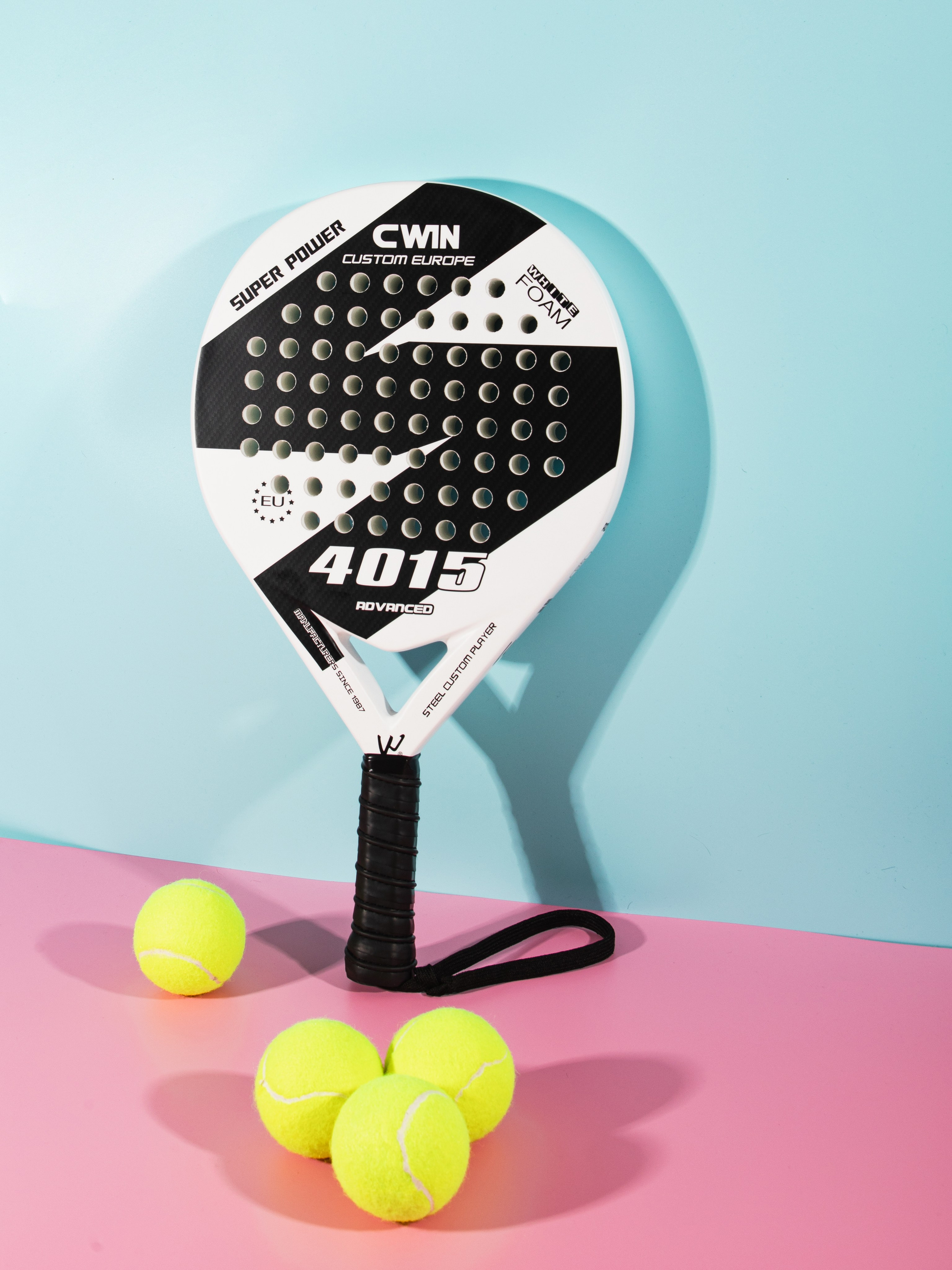 Спортивные товары для МП. Предметный и семейный фотограф в Санкт-Петербурге Катерина Стеклова