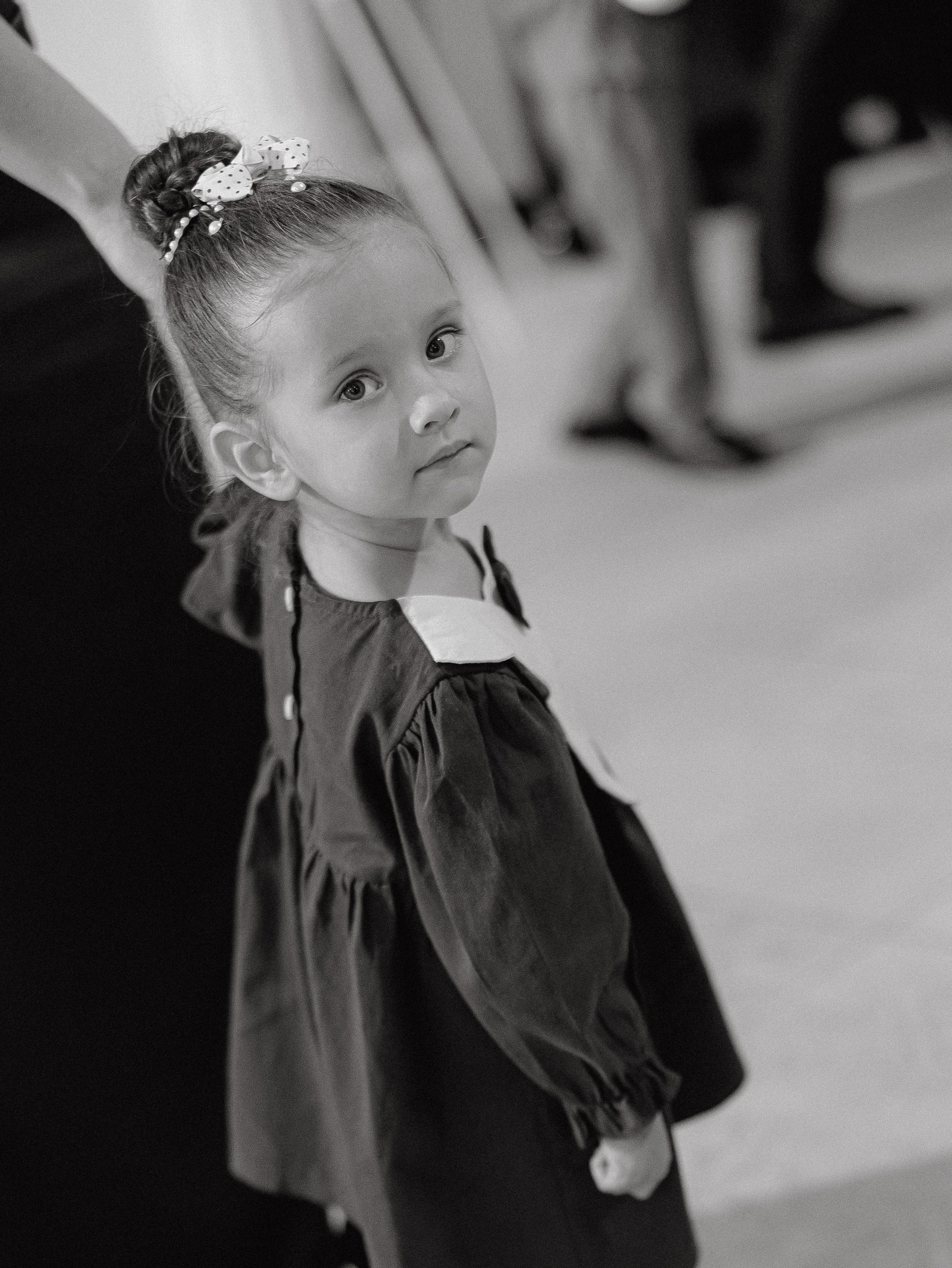 Владислав и Надежда