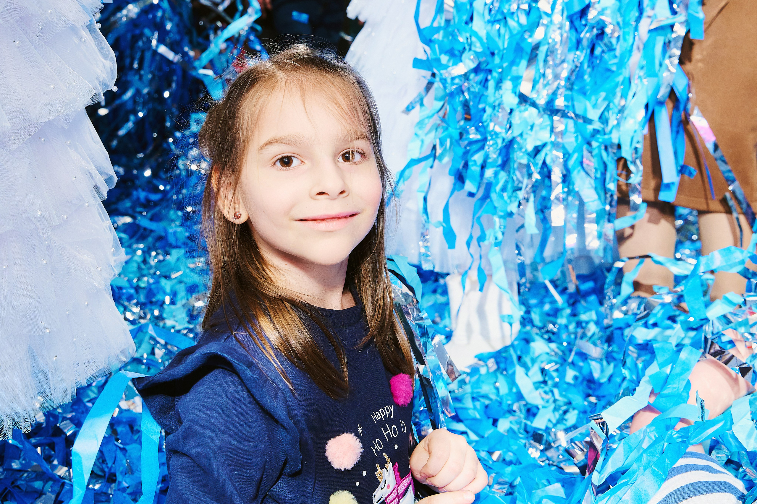 День Рождения Катрин. Goganaft.ru — Репортажный фотограф в Москве Георгий Коненков