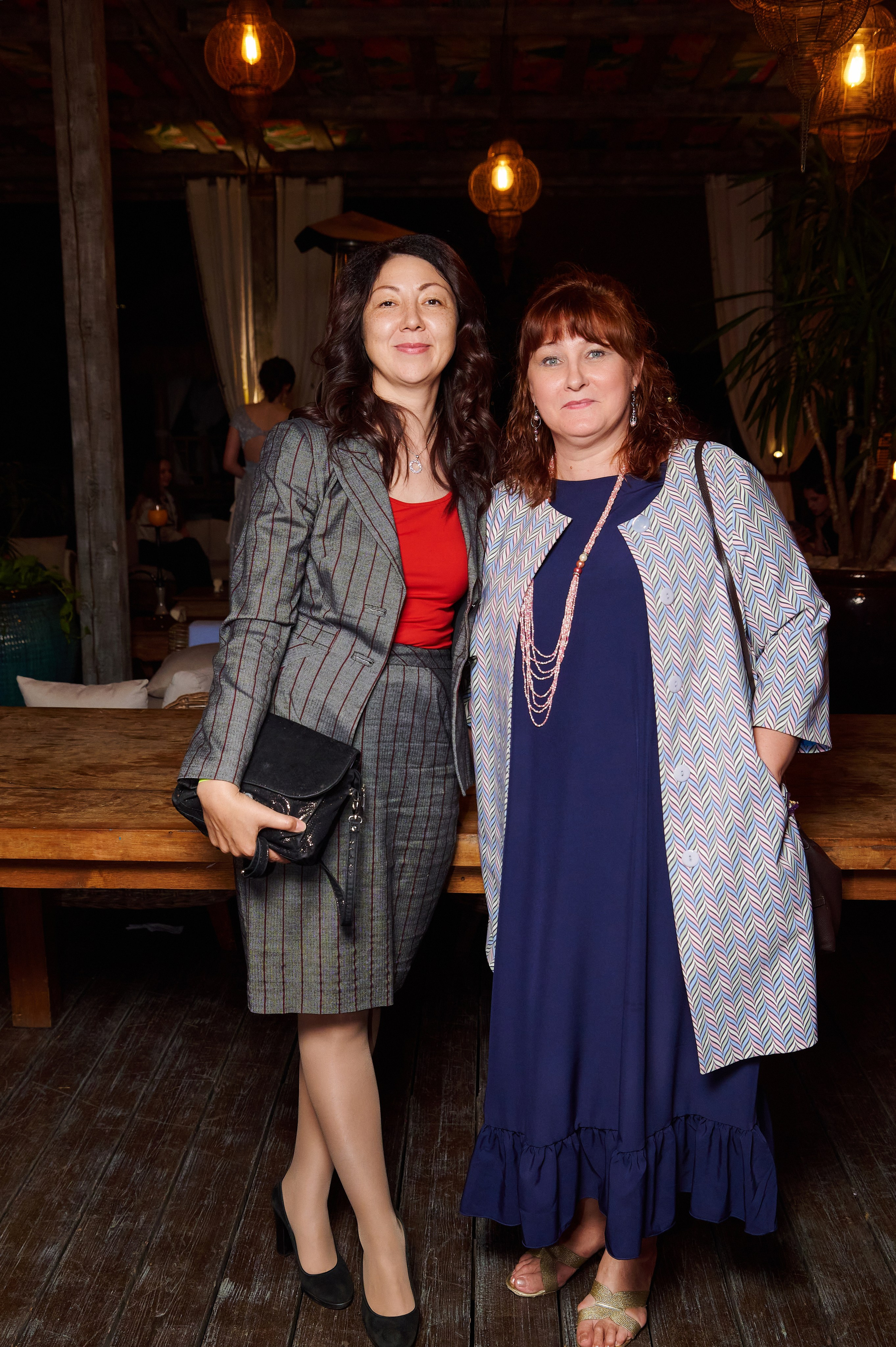 Школа. Выпускные 11 классы. Goganaft.ru — Репортажный фотограф в Москве Георгий Коненков