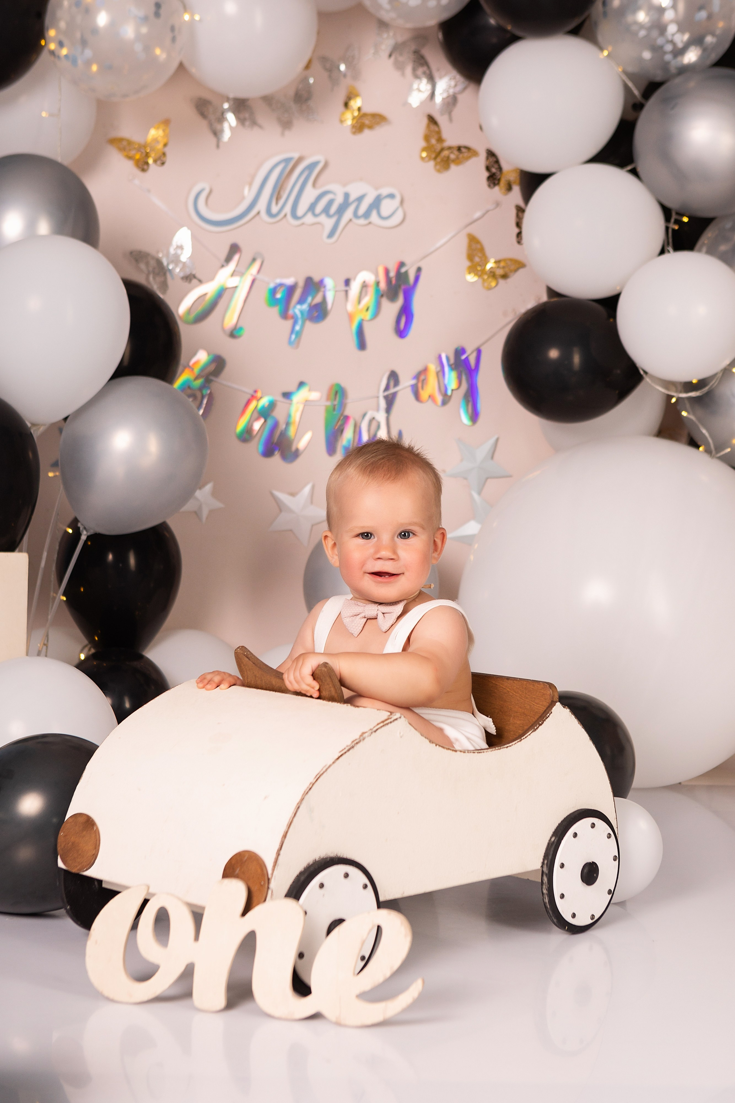 Мой первый, второй годик!. ФОТОГРАФ НА ГОДИК, БЕРЕМЕННОСТИ, НОВОРОЖДЕННЫХ, КРЕЩЕНИЯ МОСКВА