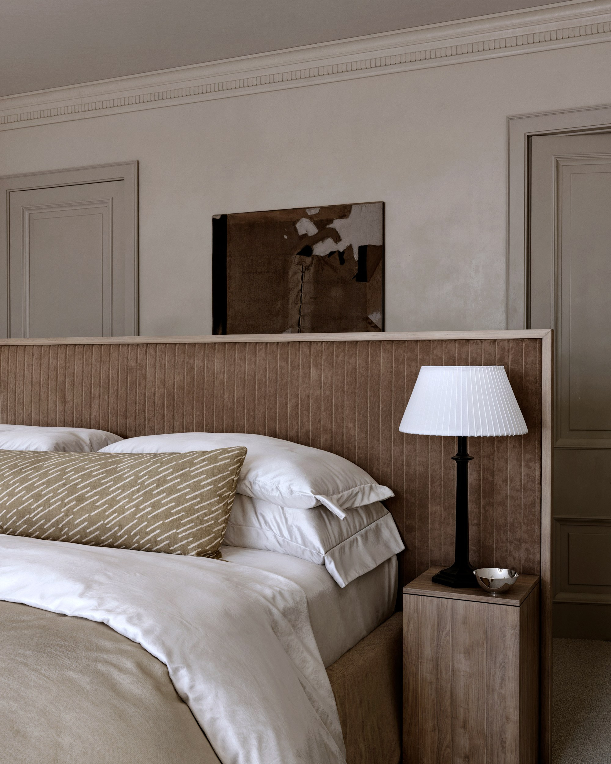 LIBRARY 2. Визуализации Дизайн проектов