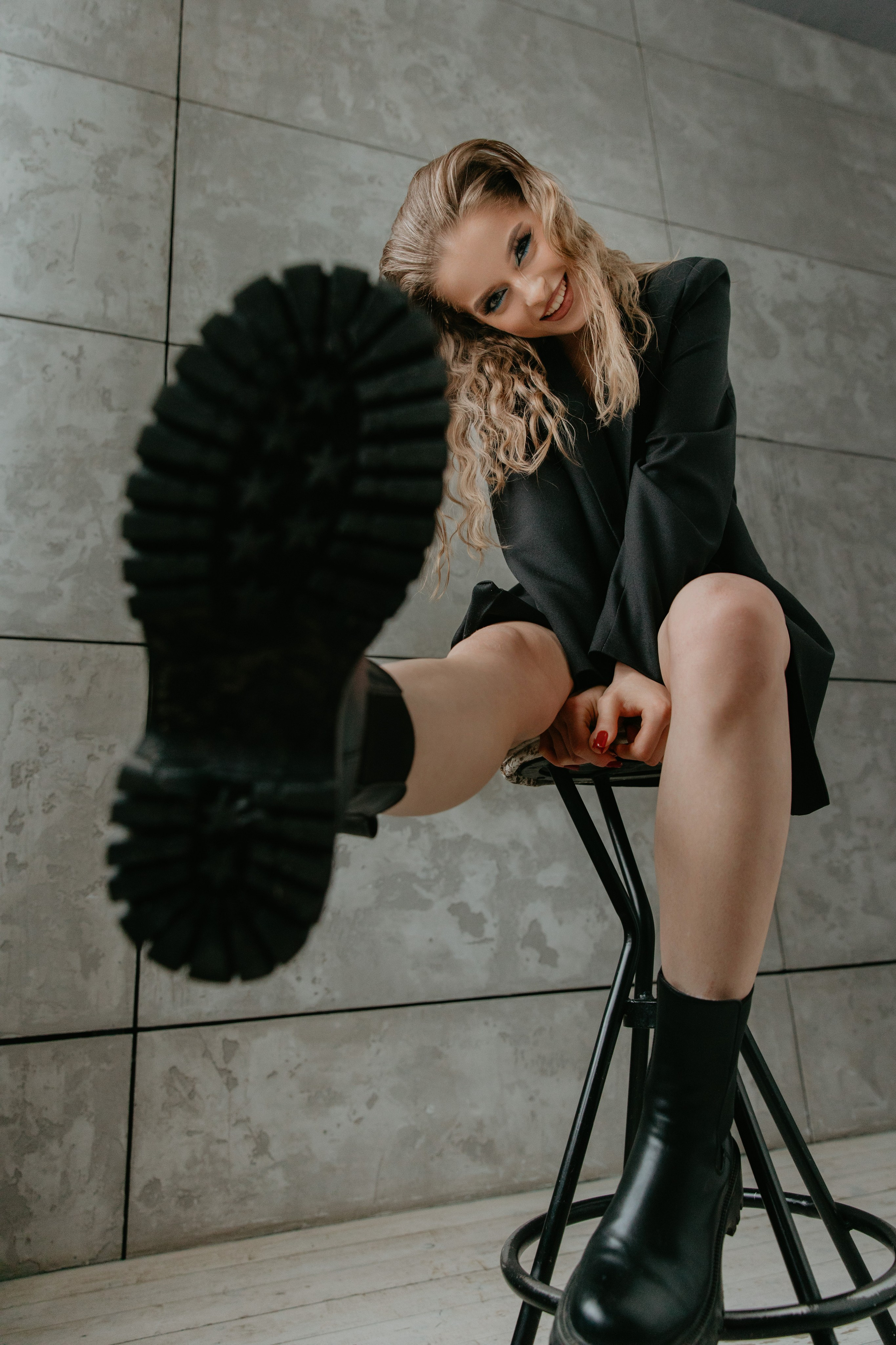 Диана Azart. Я помогу запечатлеть радостные моменты Вашей жизни