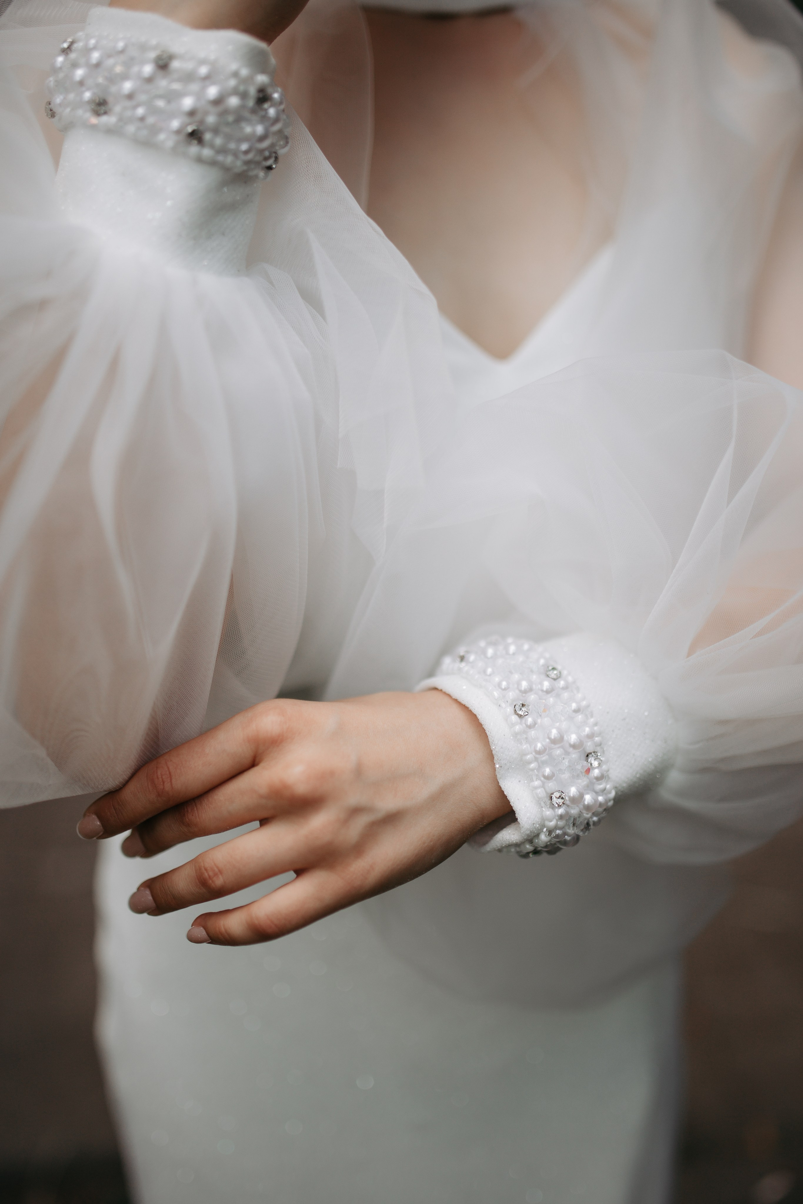 Илья & Карина. Свадебный и семейный фотограф в Казани — Лилия Куликова