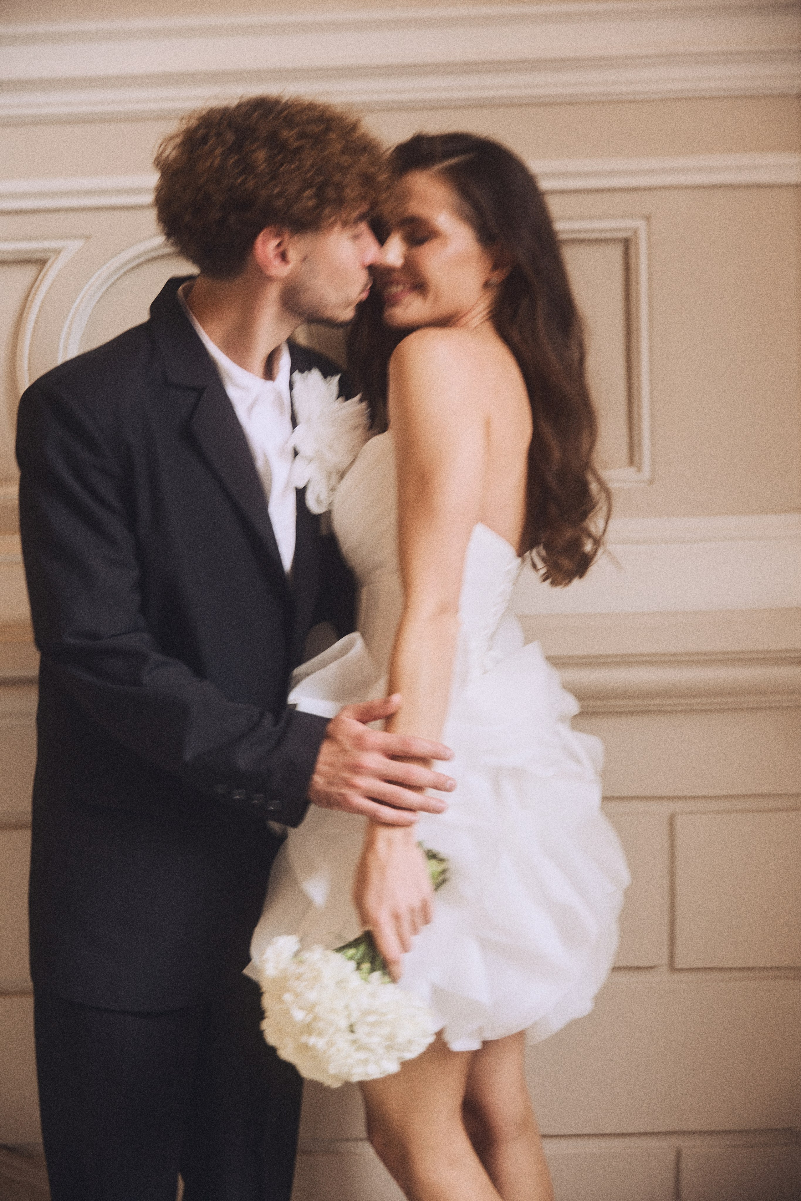 MARRIAGE REGISTRY. Дмитрий Мазуркевич: Профессиональный Репортажный Фотограф