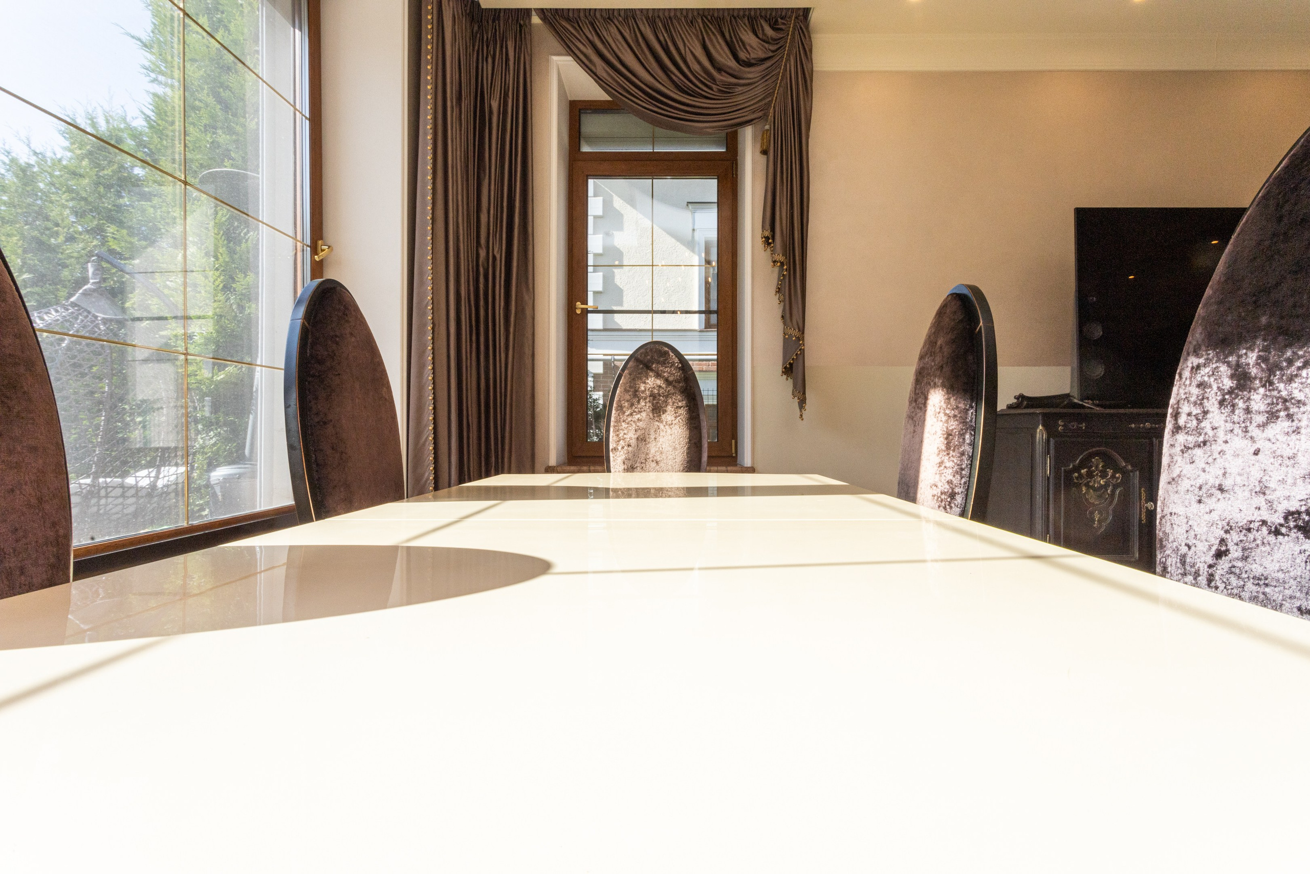 Суханово Парк. BogdanovPh