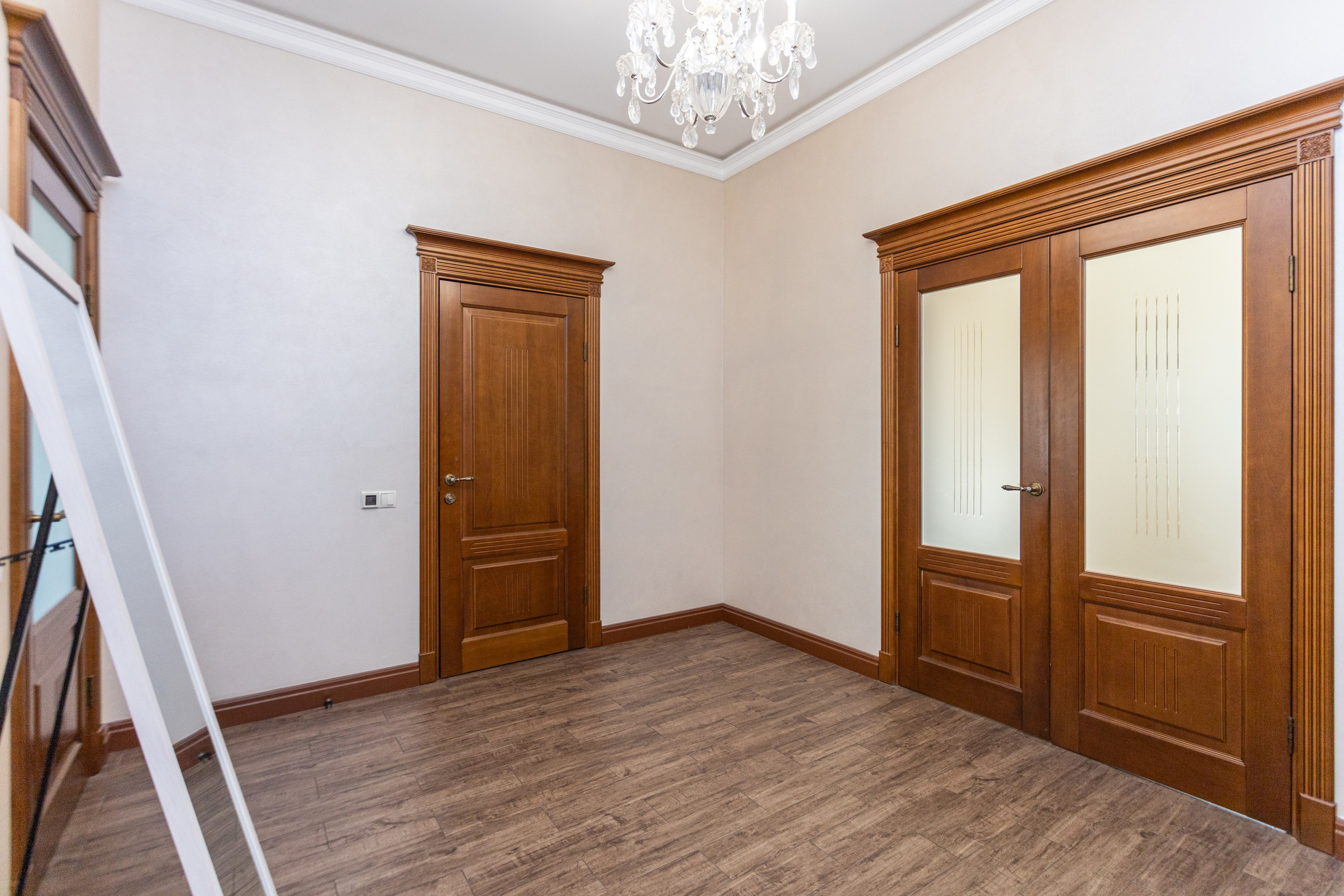 Суханово Парк. BogdanovPh