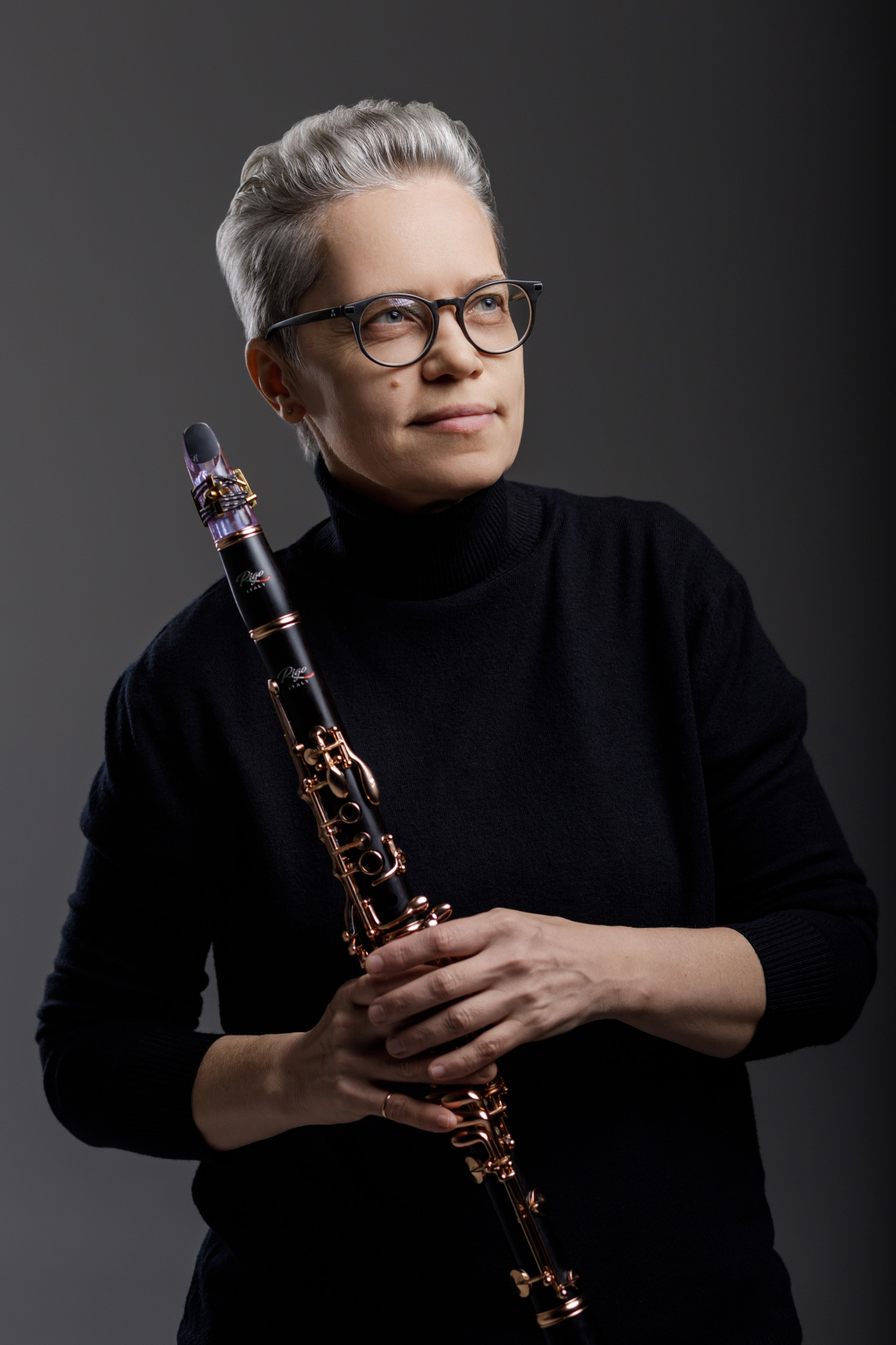 Маргарита Аунс. Фотограф Новосибирск Анна Полонова