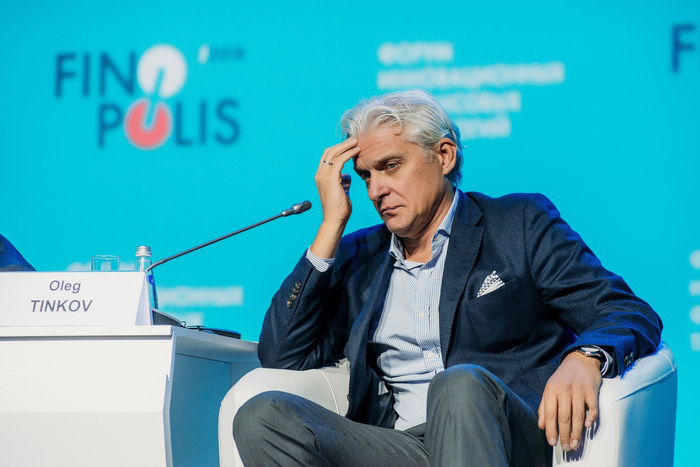 Репортаж. Репортажный фотограф в Сочи Шевченко Алексей