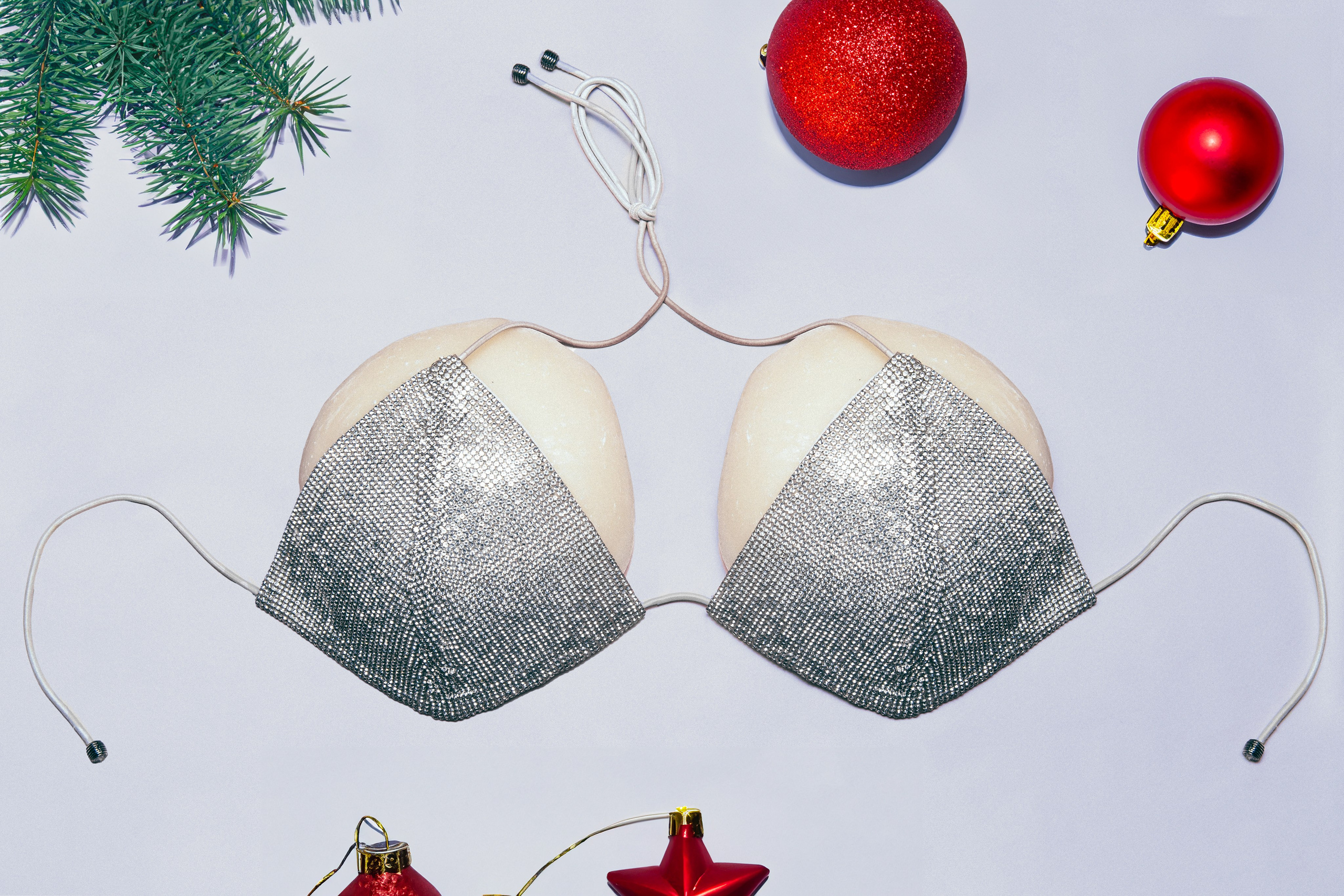 Имиджевая съёмка. Коммерческий фотограф в Москве Билуши Василиса