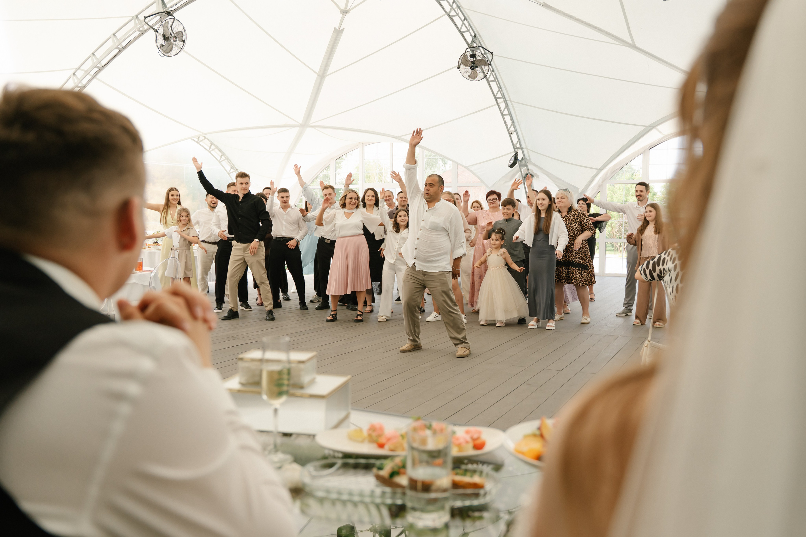 Клим и Кристина | свадьба. Ульяна Ремезова | Фотограф | Челябинск