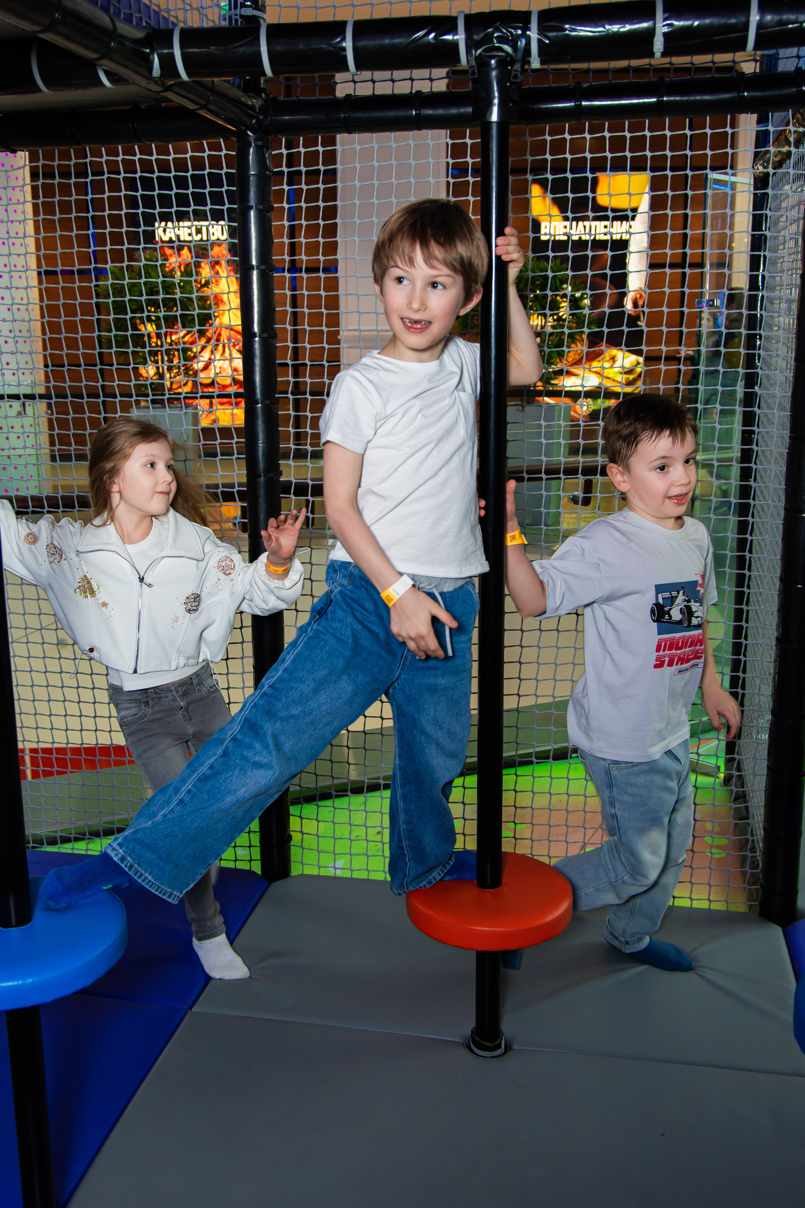 Тимур 29/03 Ambiland. Виктория Литвинова репортажный фотограф Москва