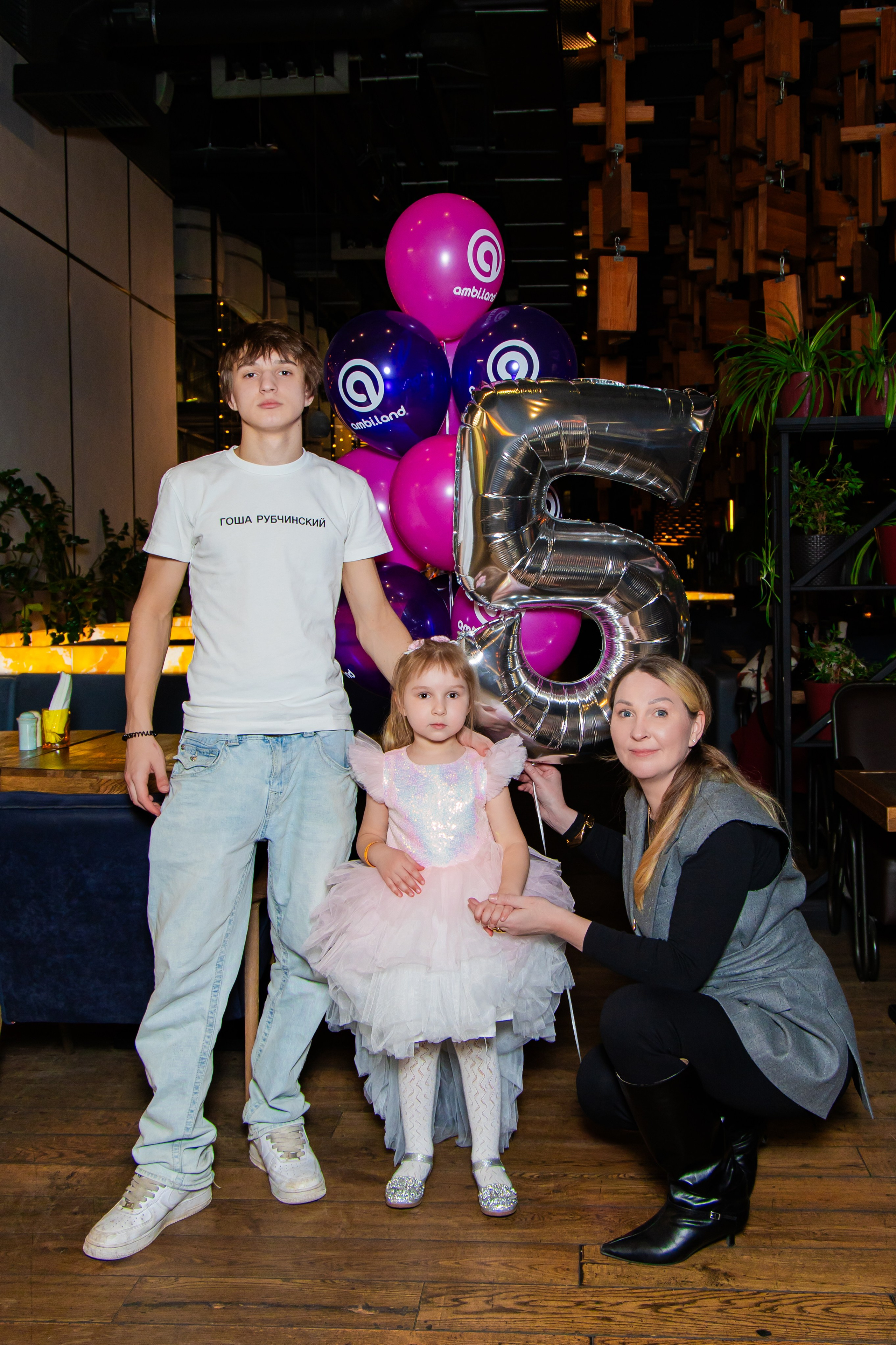 Полина 06/04 Ambiland. Виктория Литвинова репортажный фотограф Москва