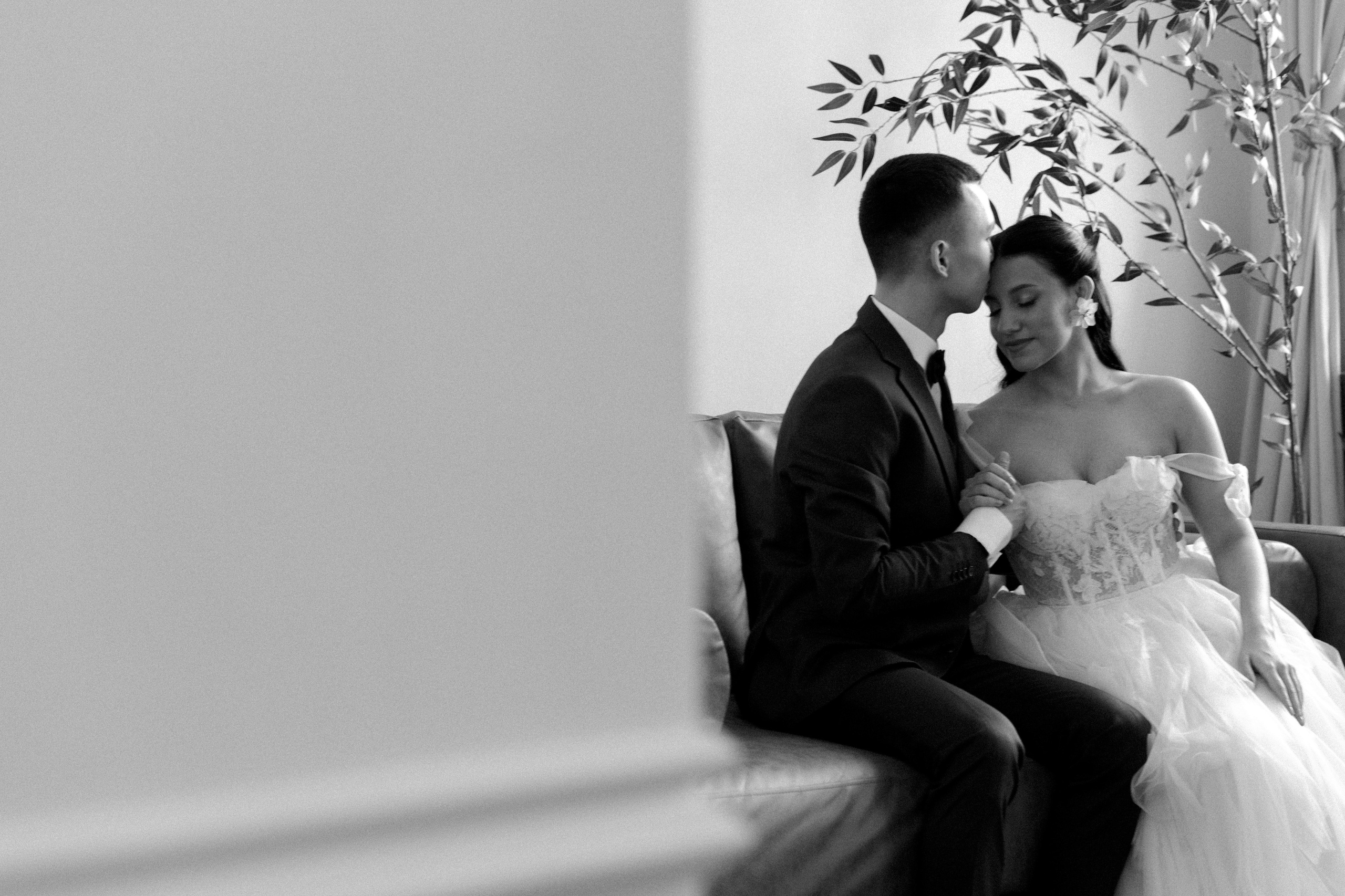 Владислав & Виолетта