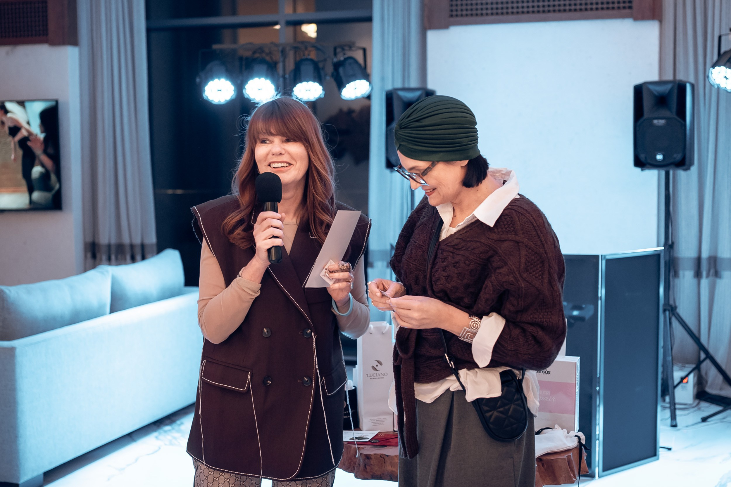 Расцветай.Дыши.Люби в Luciano Форос. Церковный фотограф Севастополь