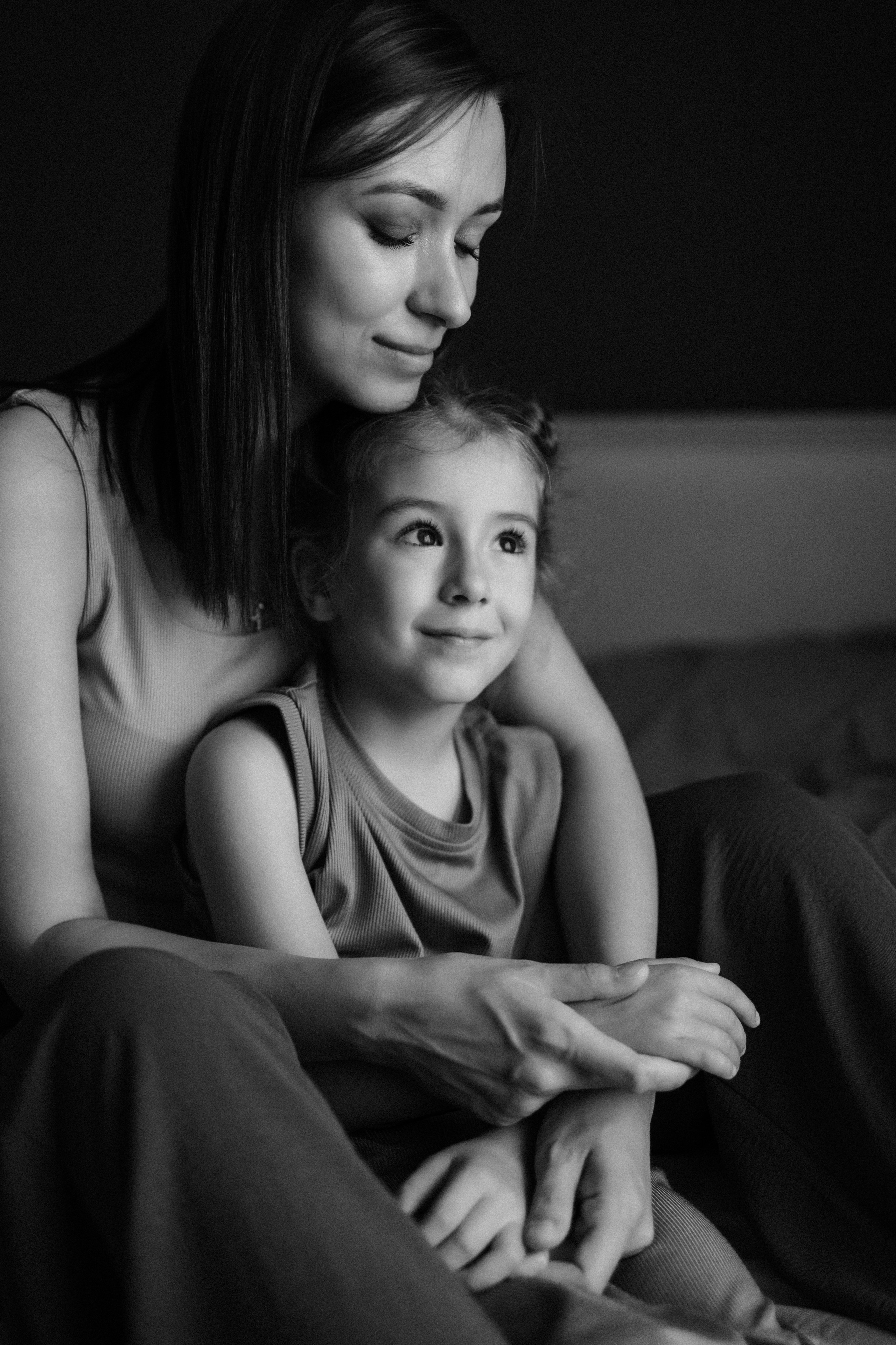 Нас стало больше 🤎. Семейный лайфстайл фотограф в г. Липецк