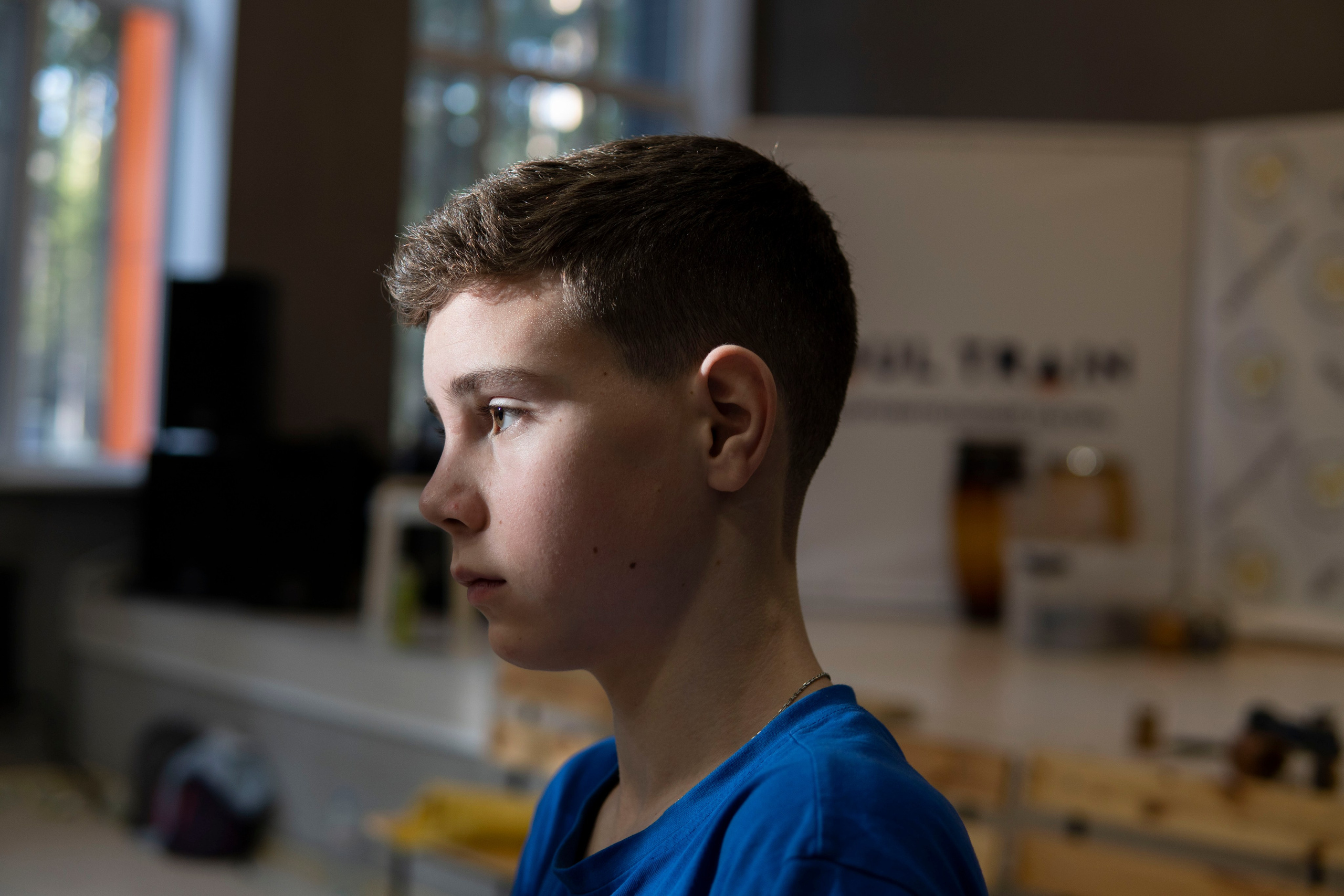 Vamos Vadiar. Фотограф Киров Токарева Марина