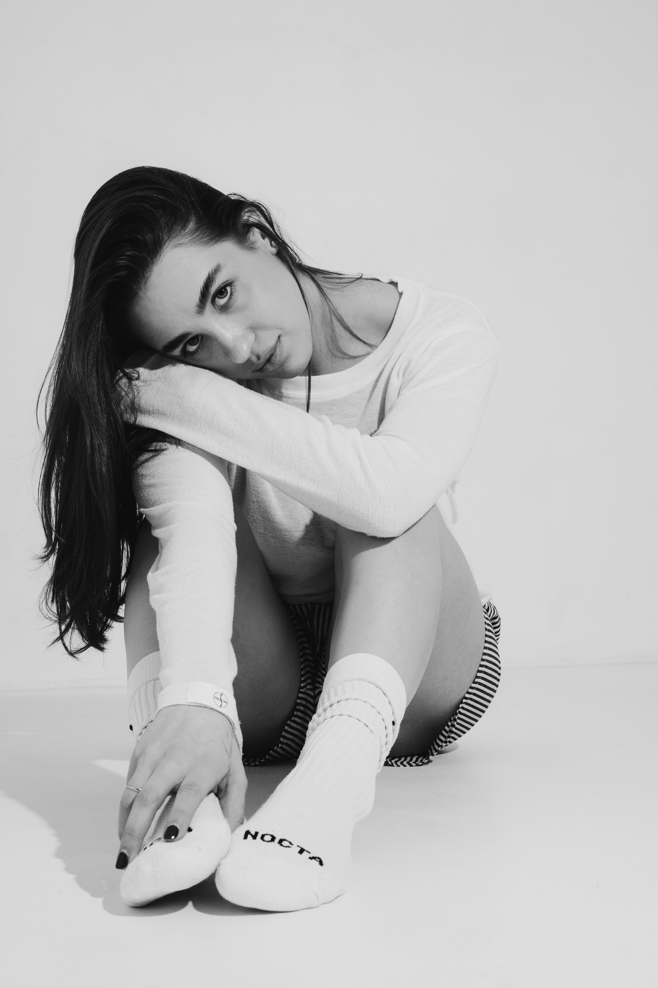 Krisss. Фотограф Киров Токарева Марина