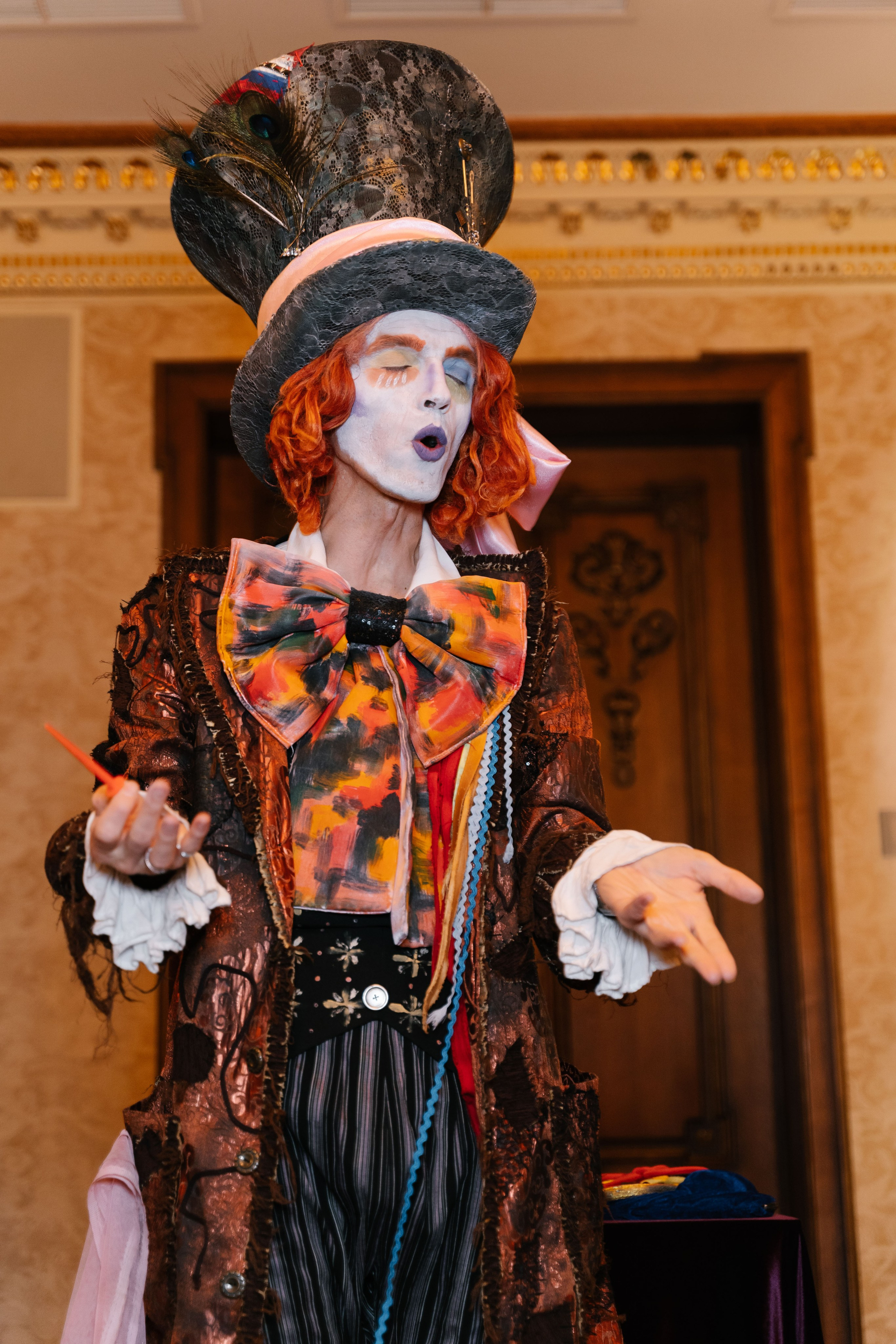 Давид 5 лет. Фотограф Москва