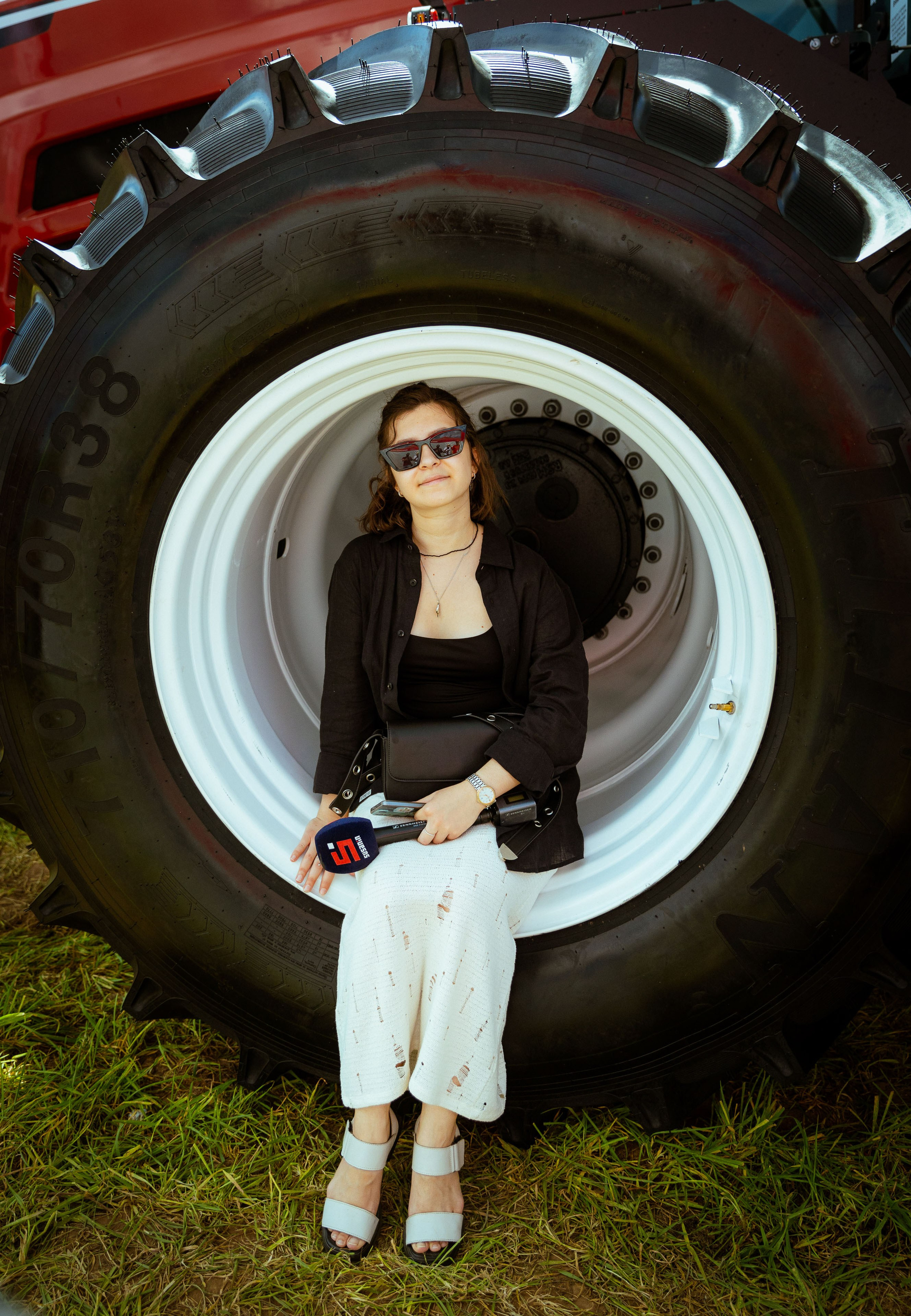 АгроПро 2024 [20/07/24]. Фотограф Виноградов Константин