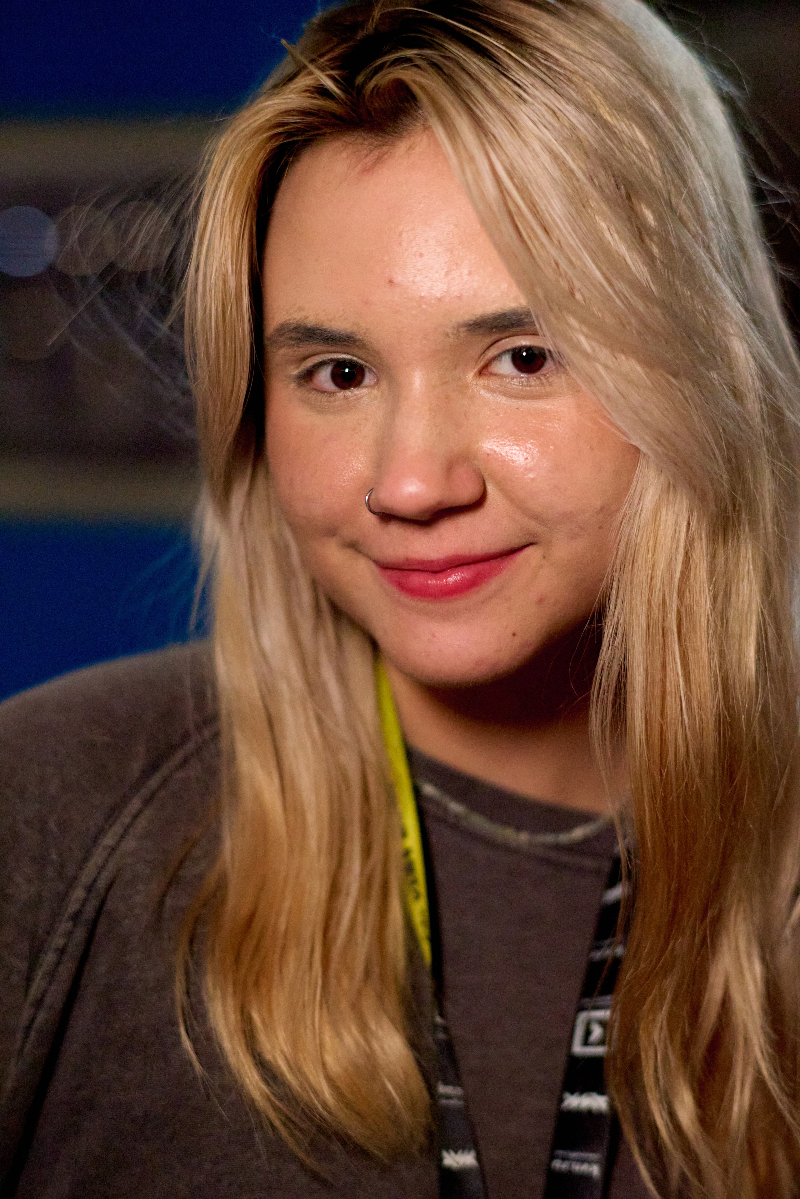 КиВиН-2025. #спецкорНвер