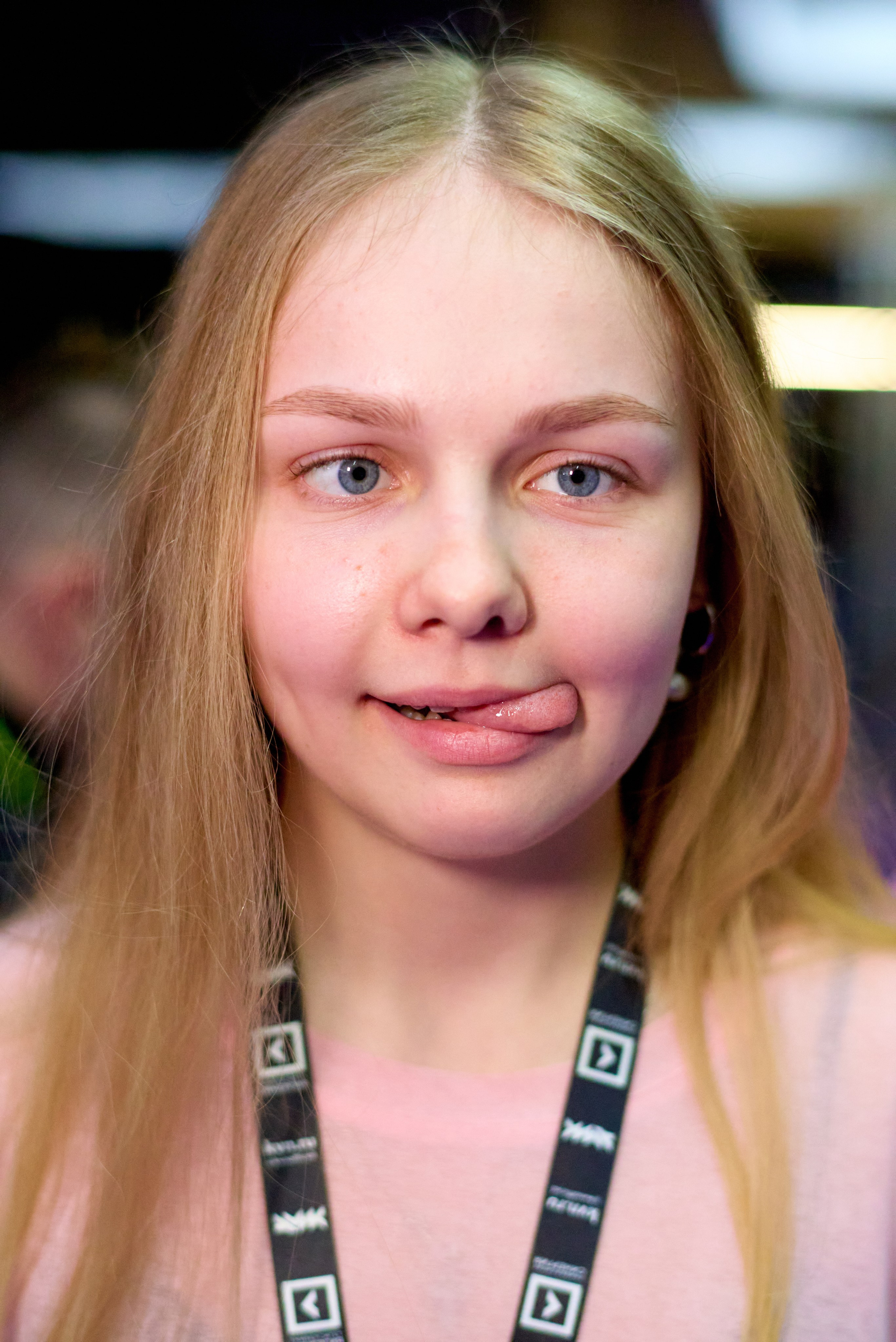 КиВиН-2025. #спецкорНвер