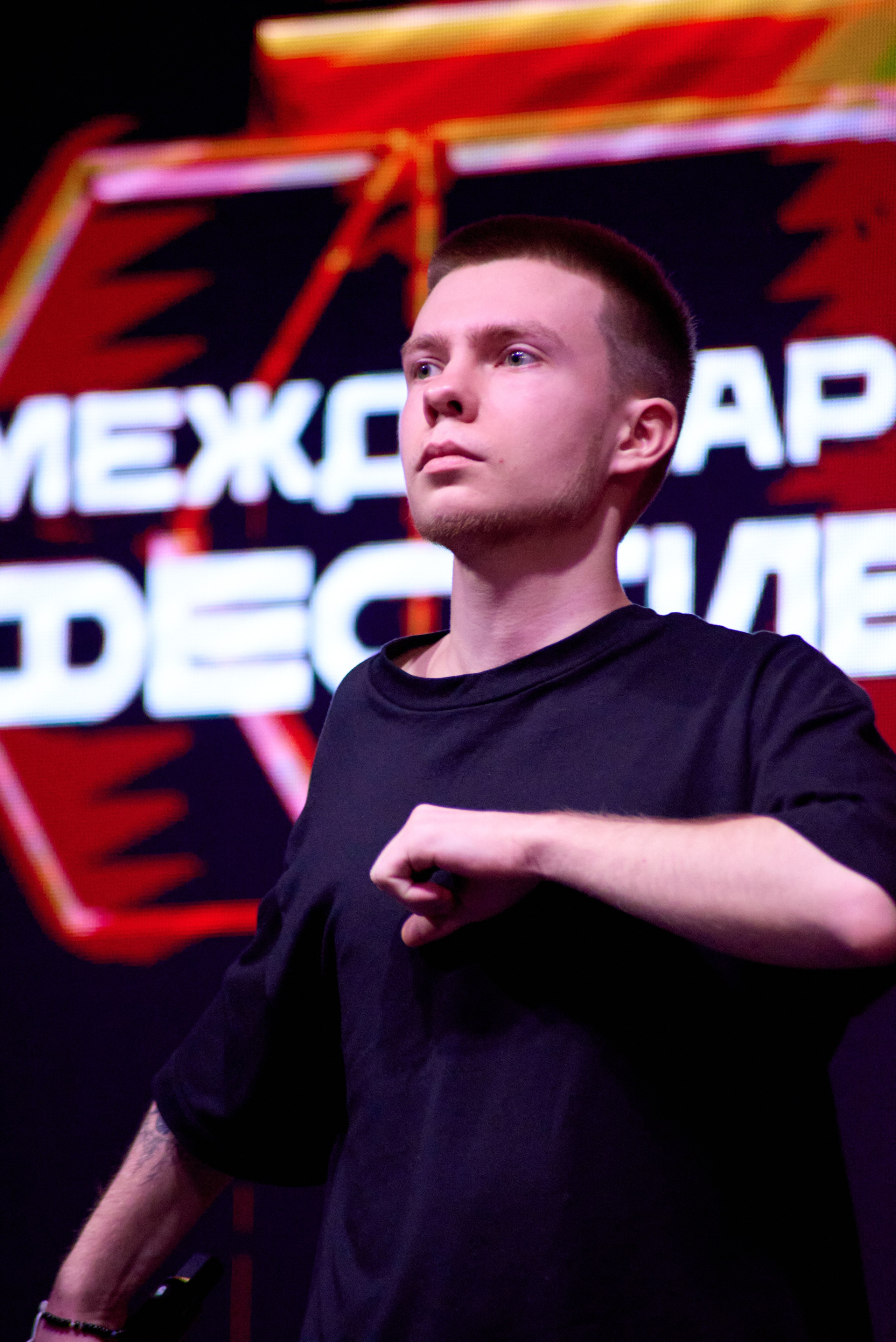 КиВин-2026. #спецкорНвер