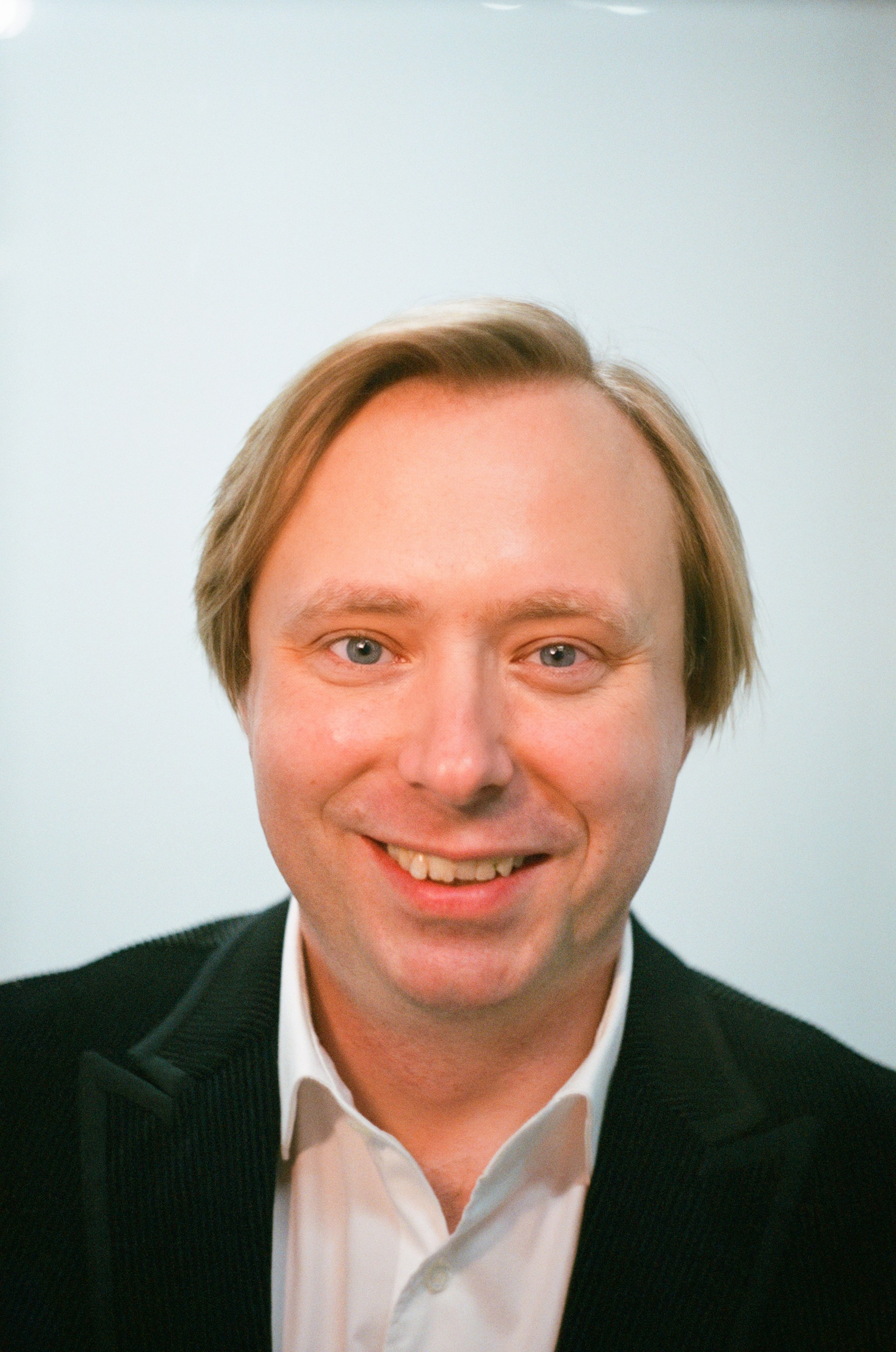 Лига Городов. Финал. Банкет. #спецкорНвер